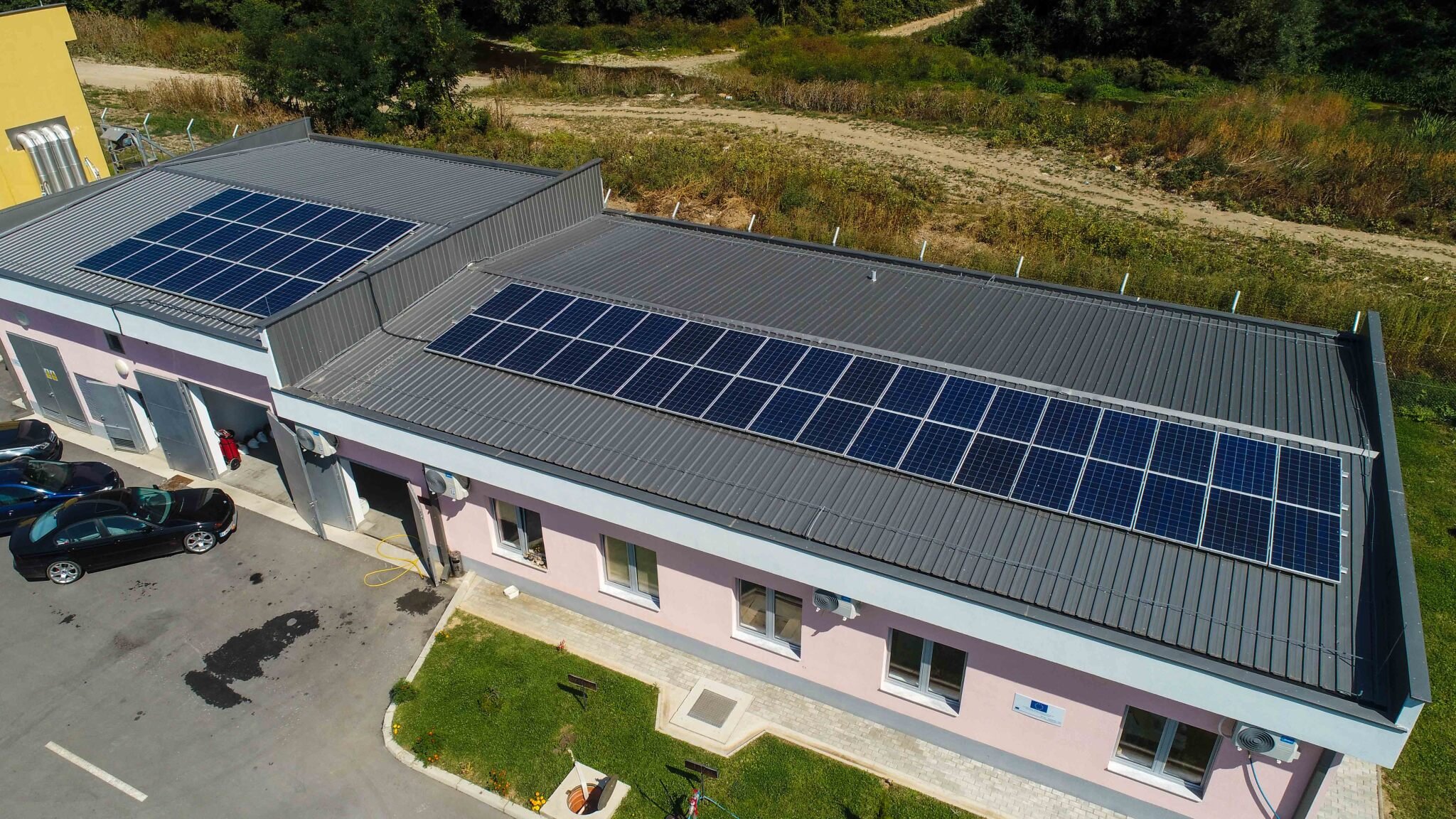 22112019_fotovoltaichni-sistemi-na-108-javni-objekti-1