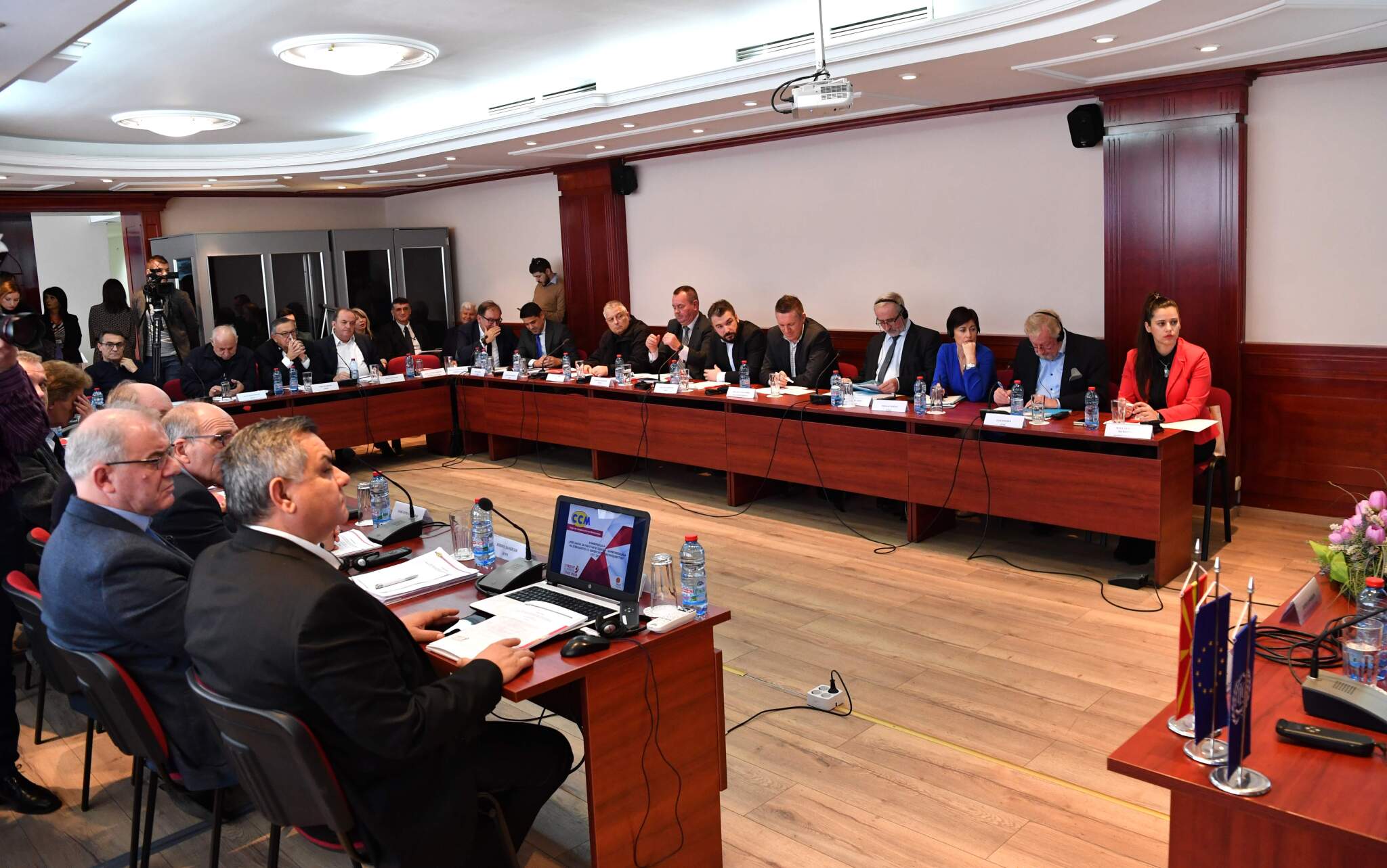 21112019_PVRSM_MTSP_pres_konferencija_SSM-3
