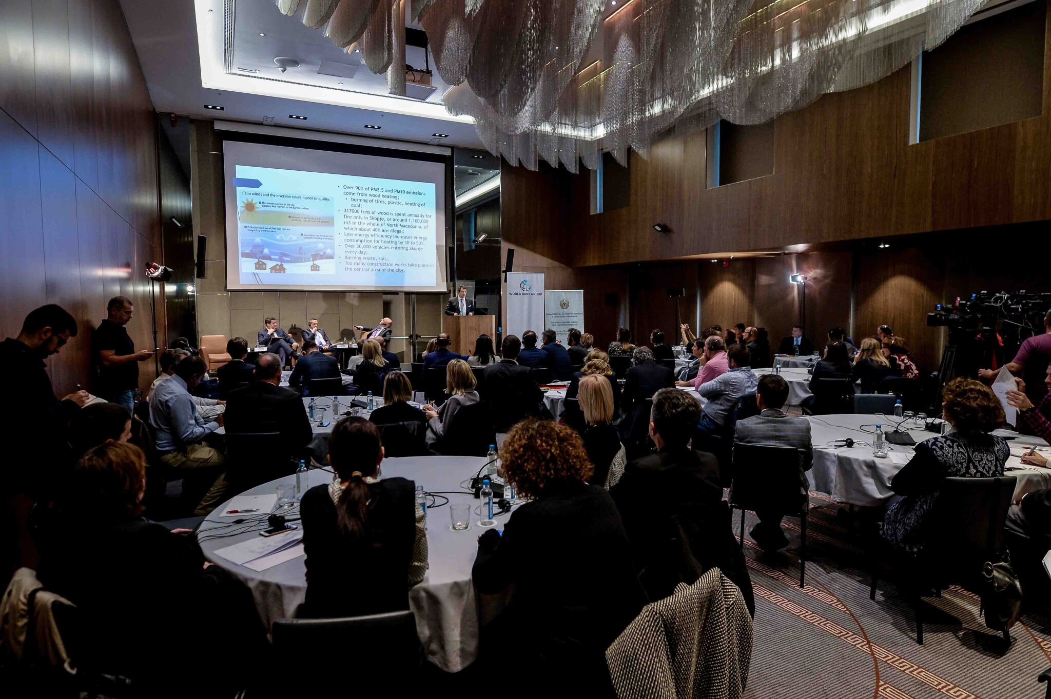 21112019_Regionalna_Konferencija_za_zivotna_sredina-4