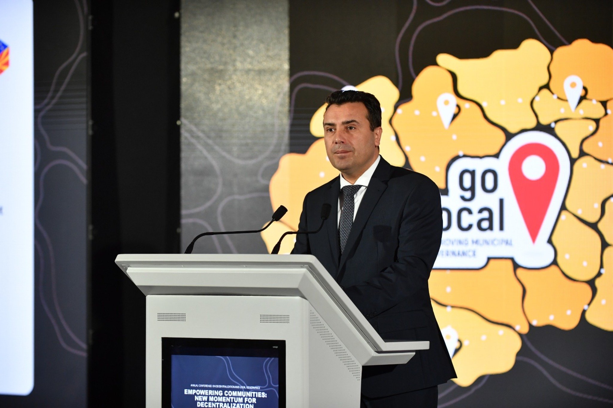 21112019_PVRSM_Zaev_konferencija_za_decentralizacija-1