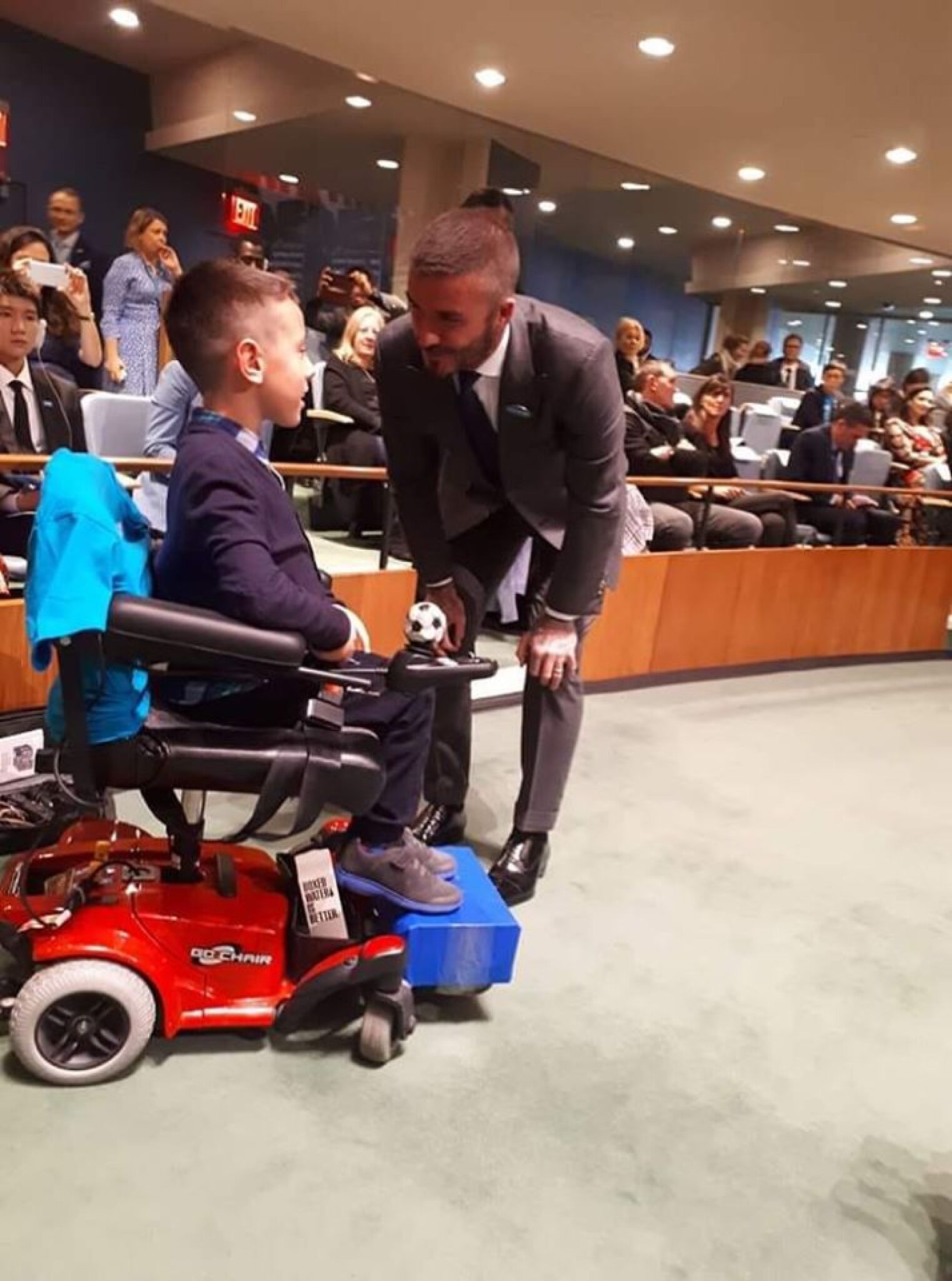 jane-vasilev-devid-bekam