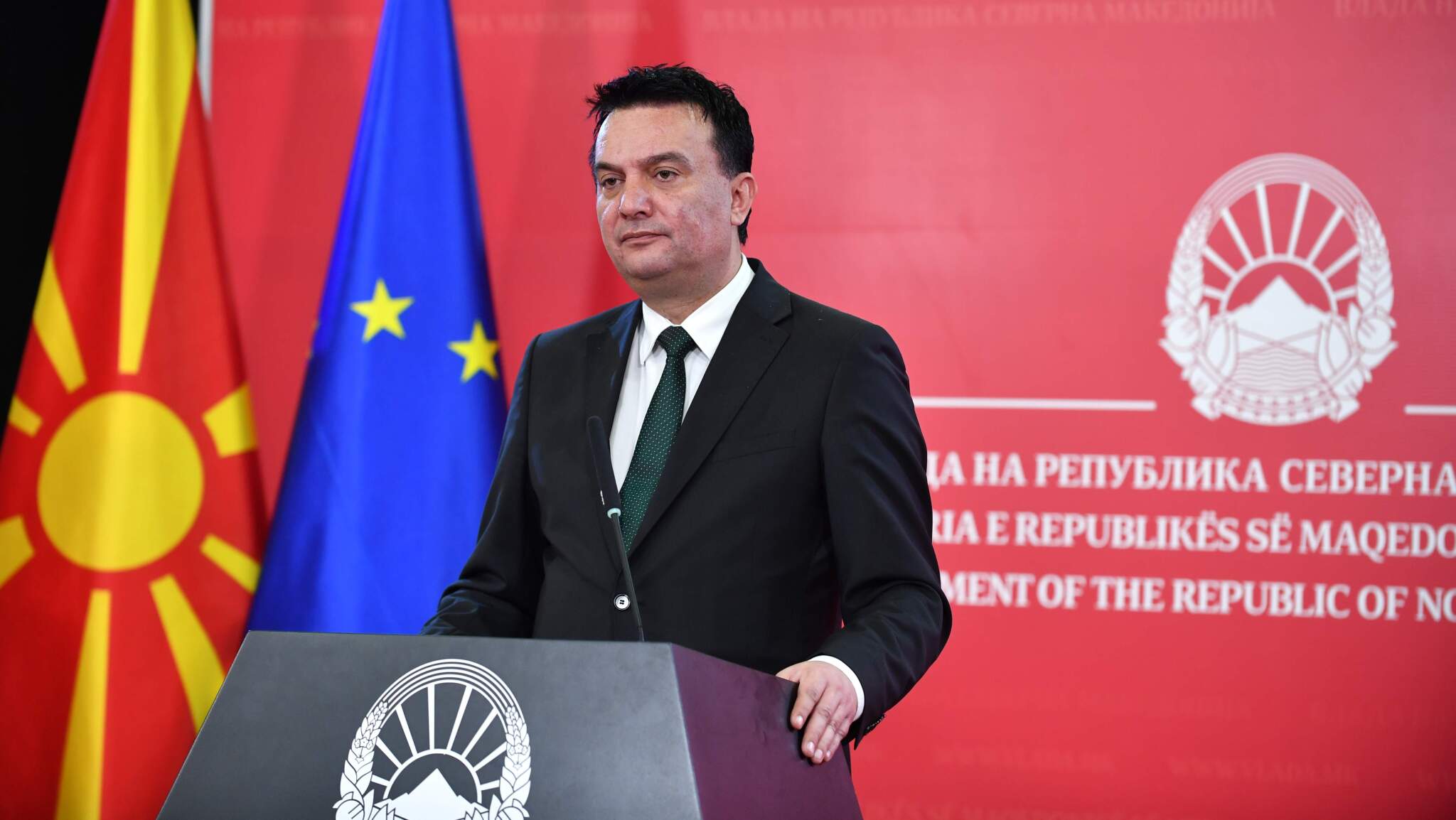 20112019_VRSM_Sugareski_pres2