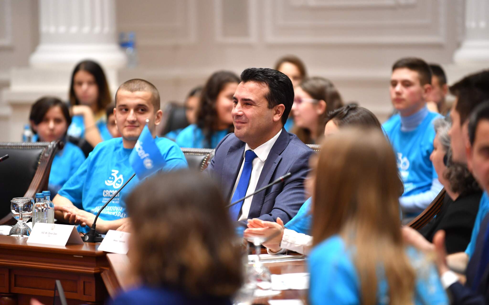 20112019_PVRSM_Zaev_clenovi_na_VRSM_sednica_deca_Svetski-den_na-_decata_6