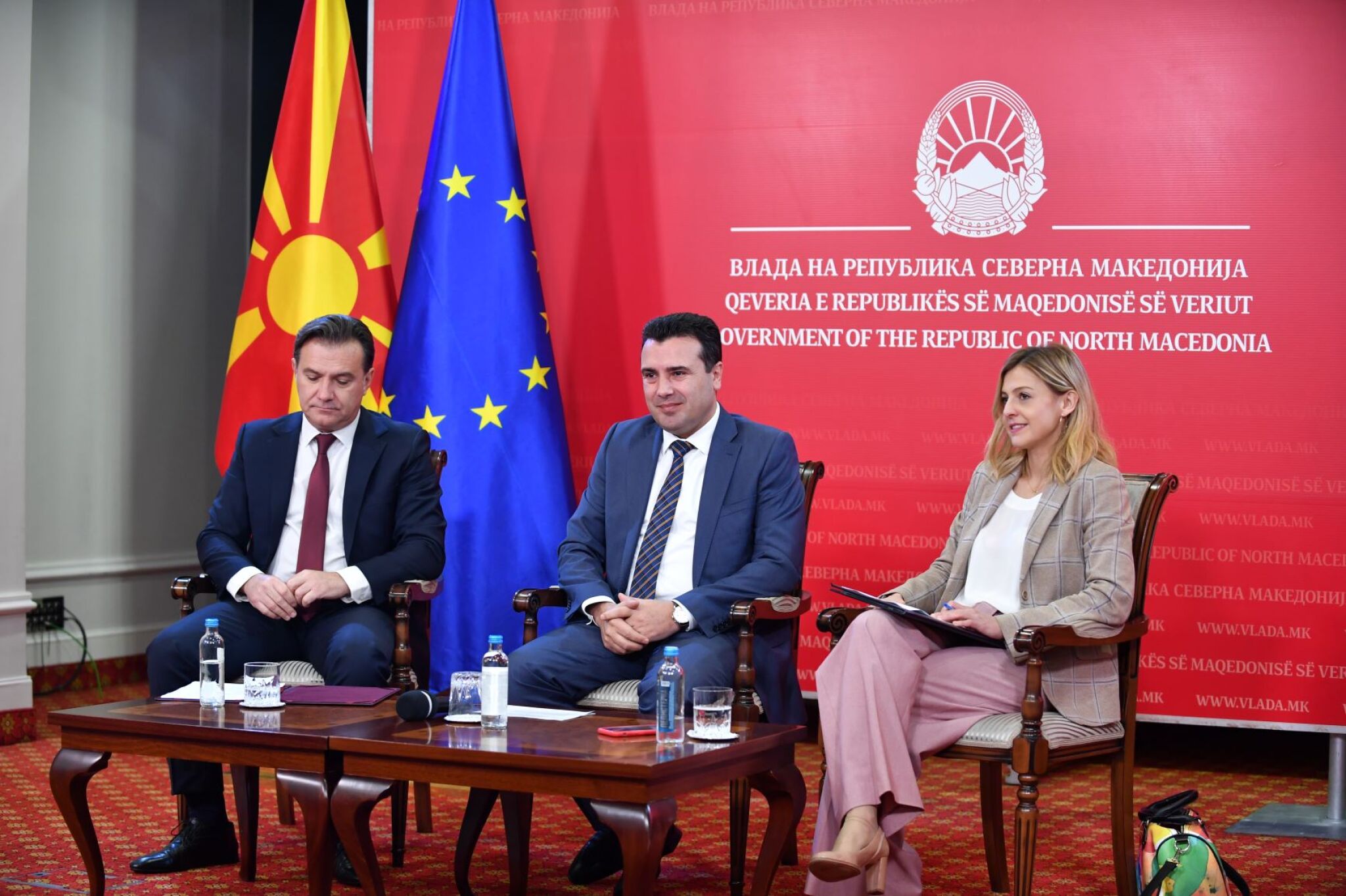 20112019_PVRSM_Zaev_Angelovska_Popovski_pres1