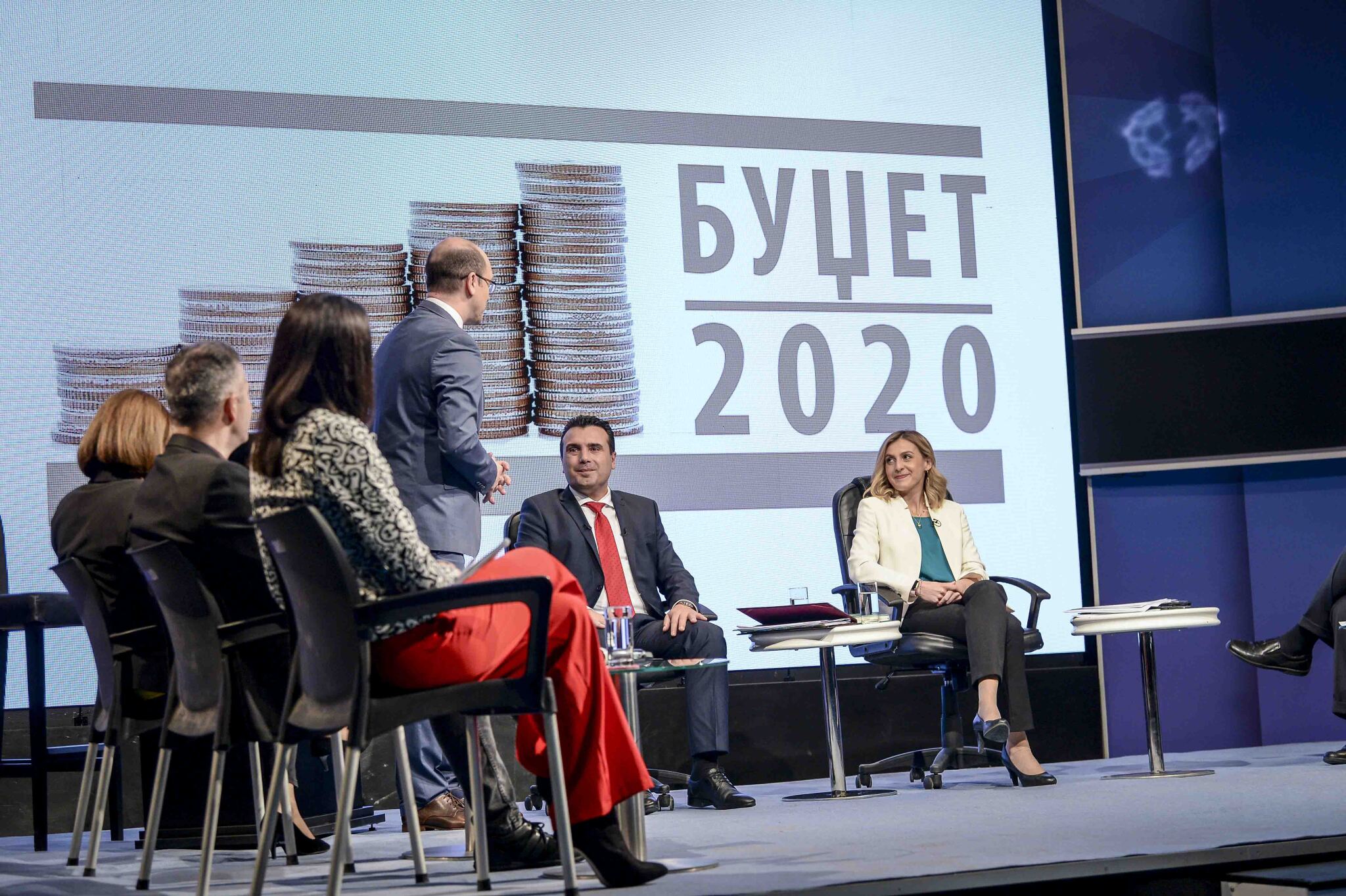 20112019_PVRSM_Zaev_MF_Angelovska_NRTV__2