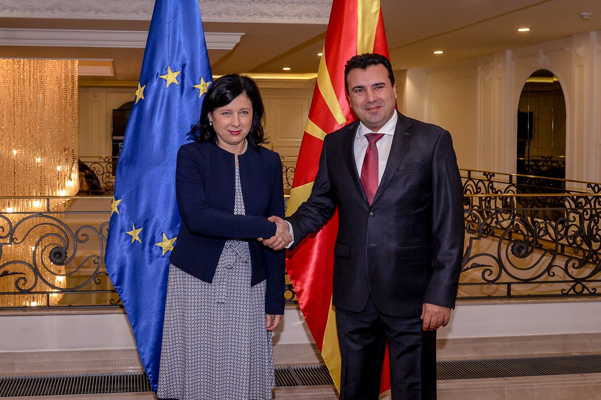 19112019_PVRSM-Zaev_Jourova_1