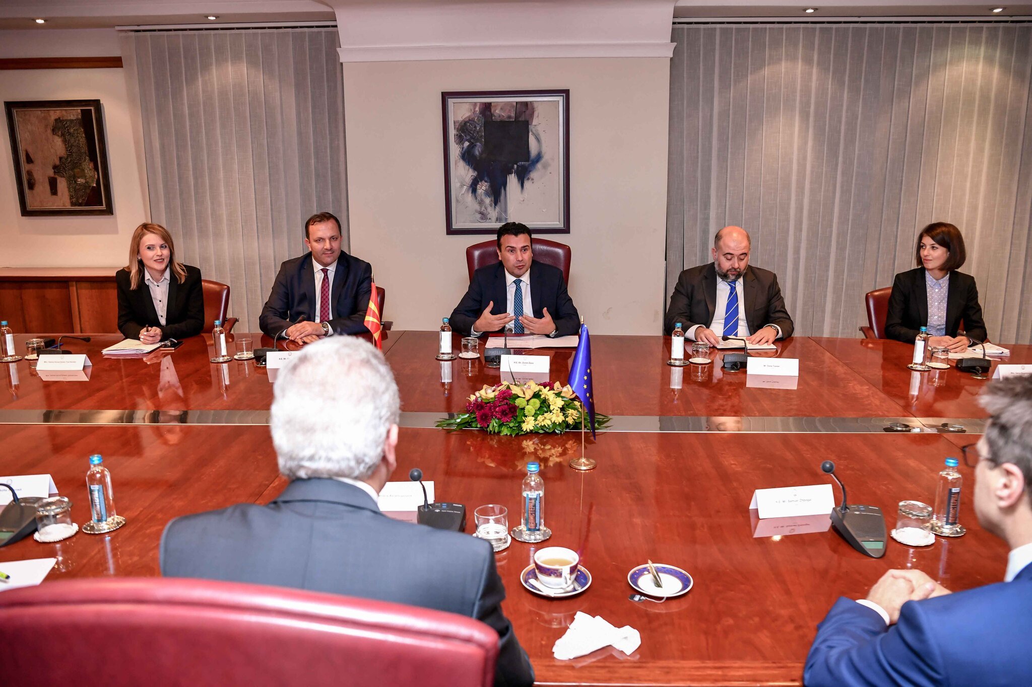 18112019-_PVRSM_Zaev_Avramopulos_4