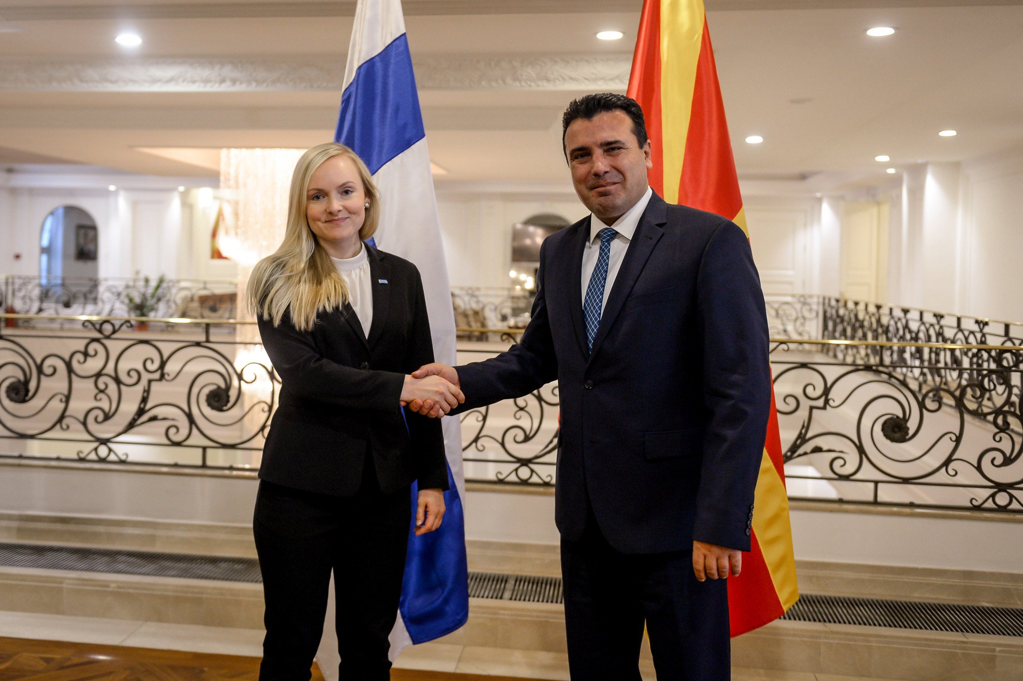 18112019_PVRSM_sredba_so_MVR_na_Finska-2