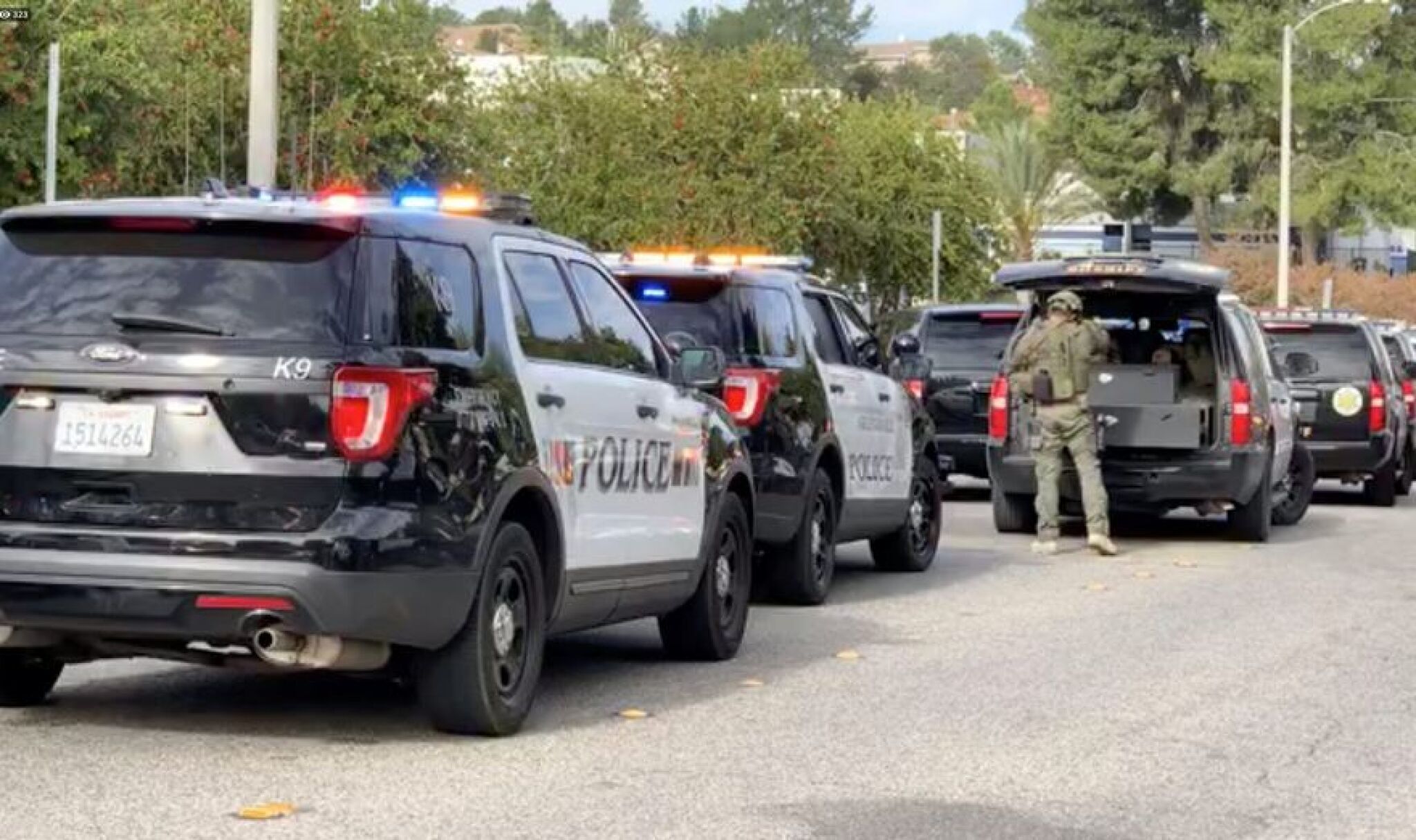 policija-kalifornija