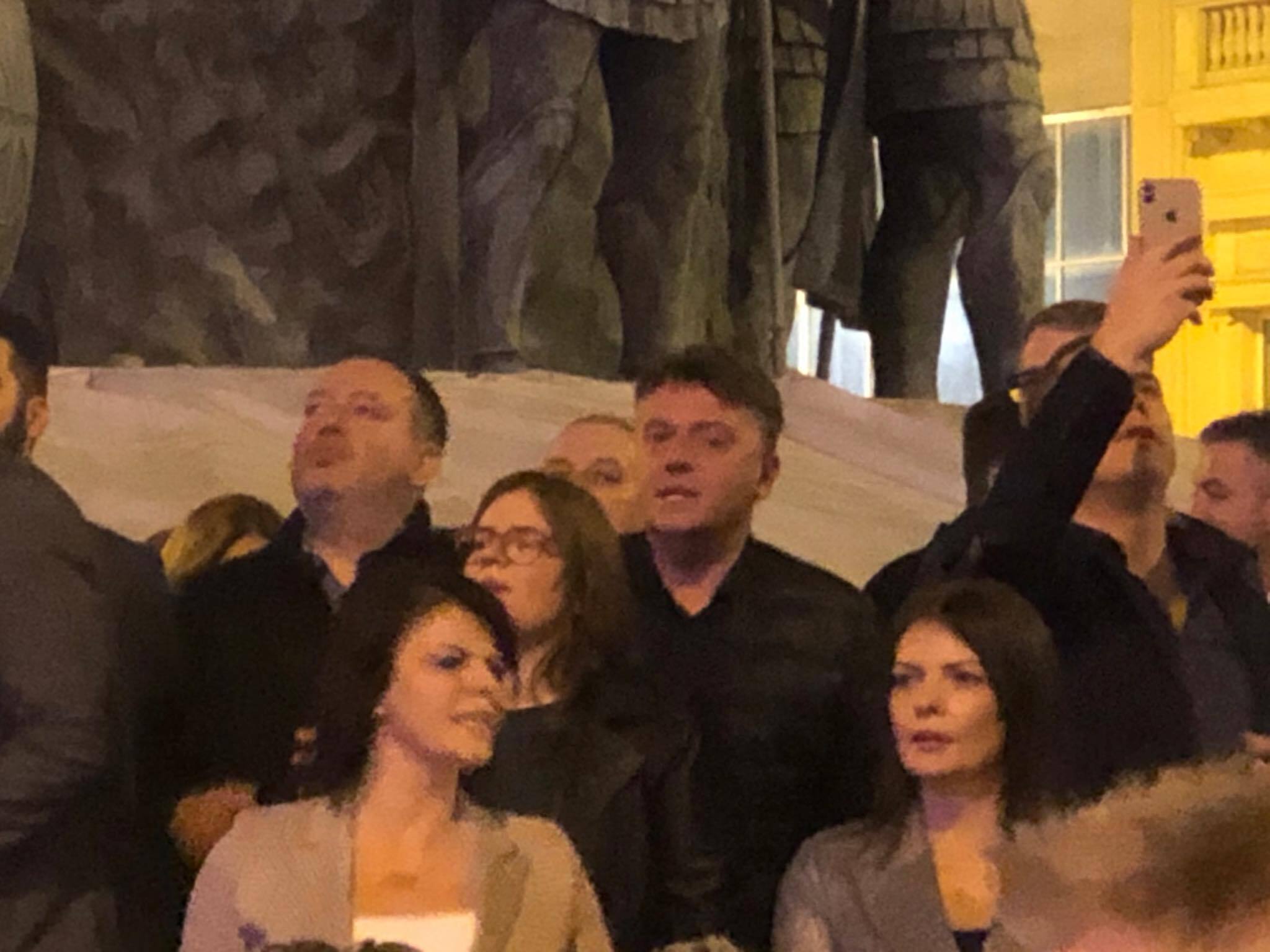 77009926_702143856962423_1700782408988622848_n