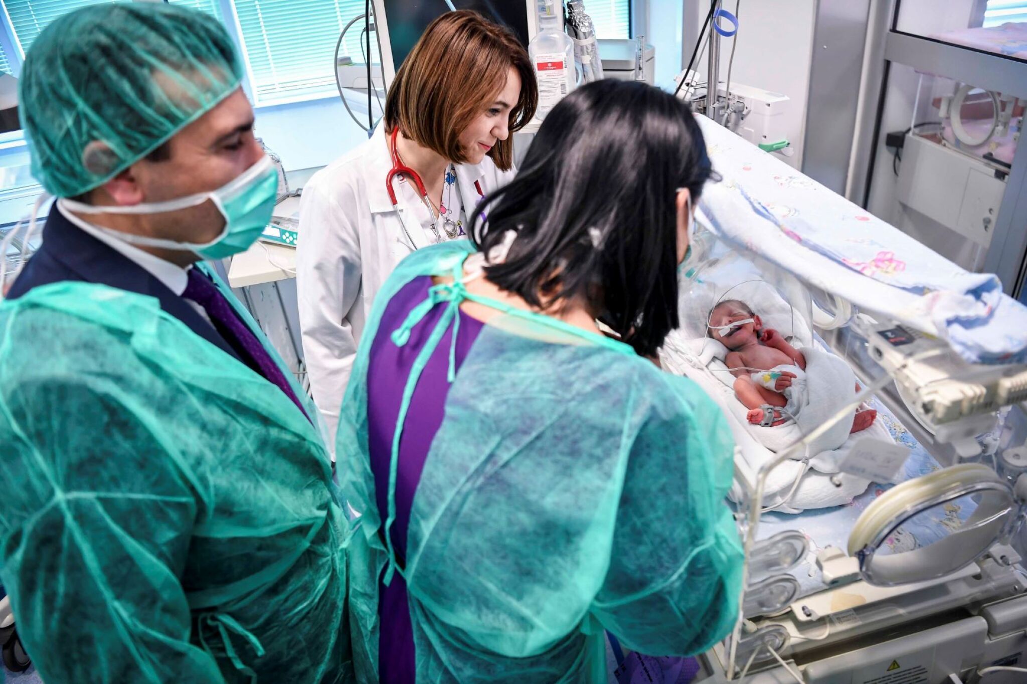 17112019_PVRSM_Zaev_vo_GAK_svetski_den_na_predvreme_rodeni_bebinja_2