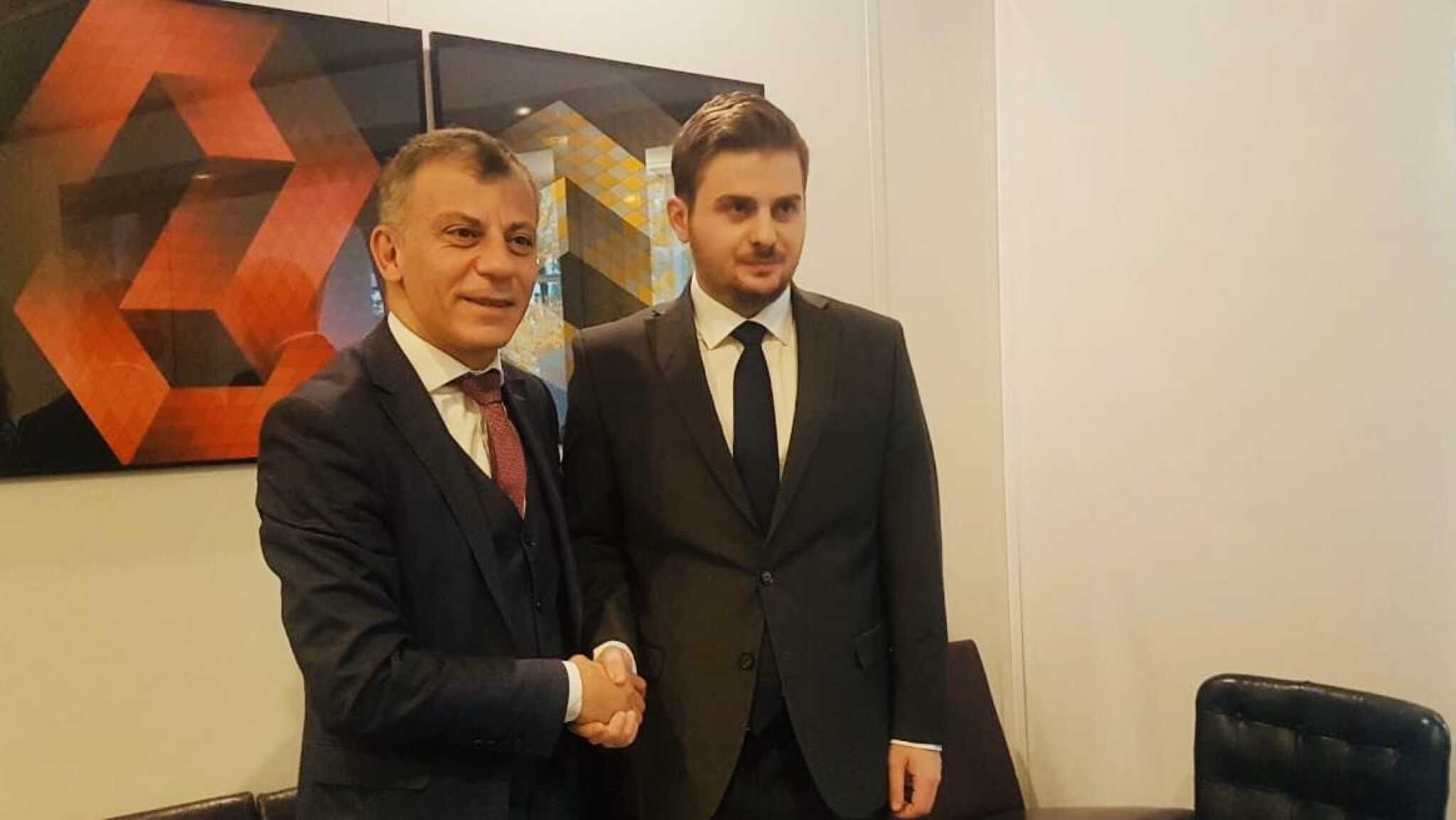 15112019_Ministerot-Edmond-Ademi_Cakaj_sredba_2