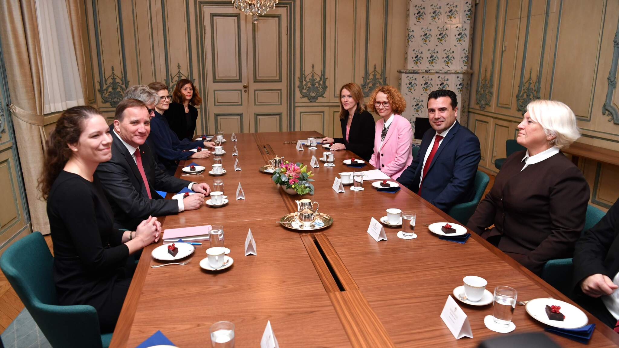 15112019_PVRSM_Zaev_Lofven_sredba_4