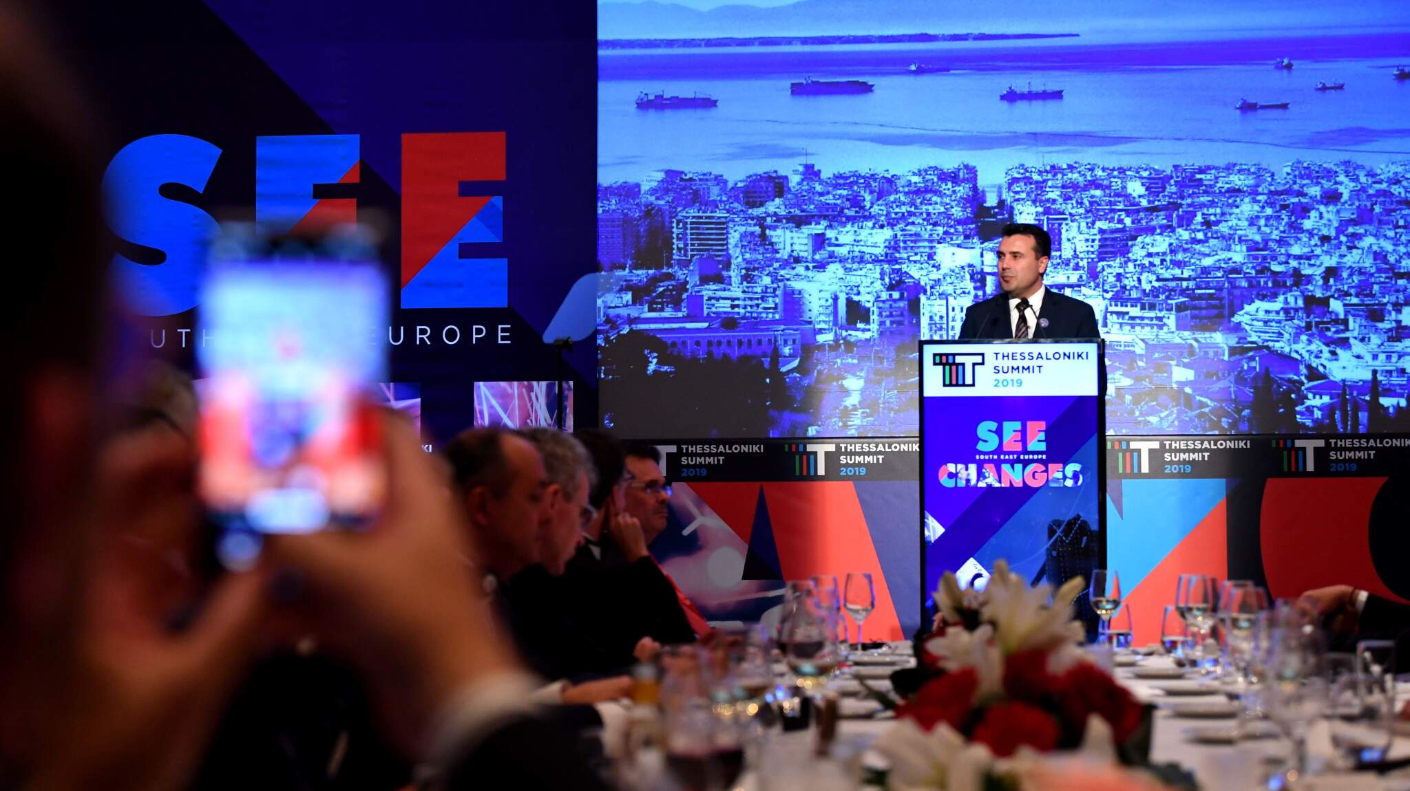 15112019_PVRSM_Zaev_Samitot-vo-Solun-3