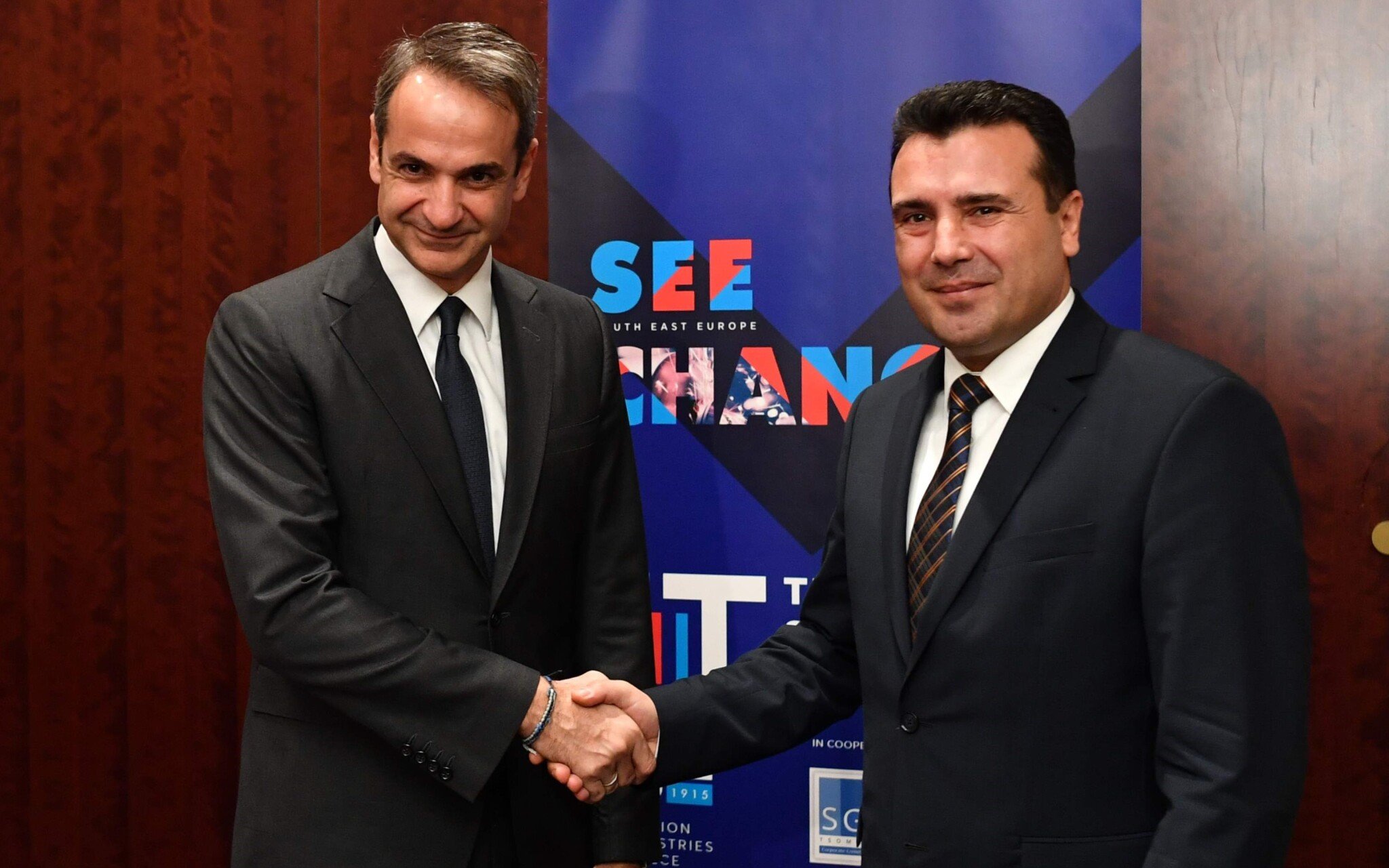 14112019_PVRSM_Zaev_sredba_Micotakis_1