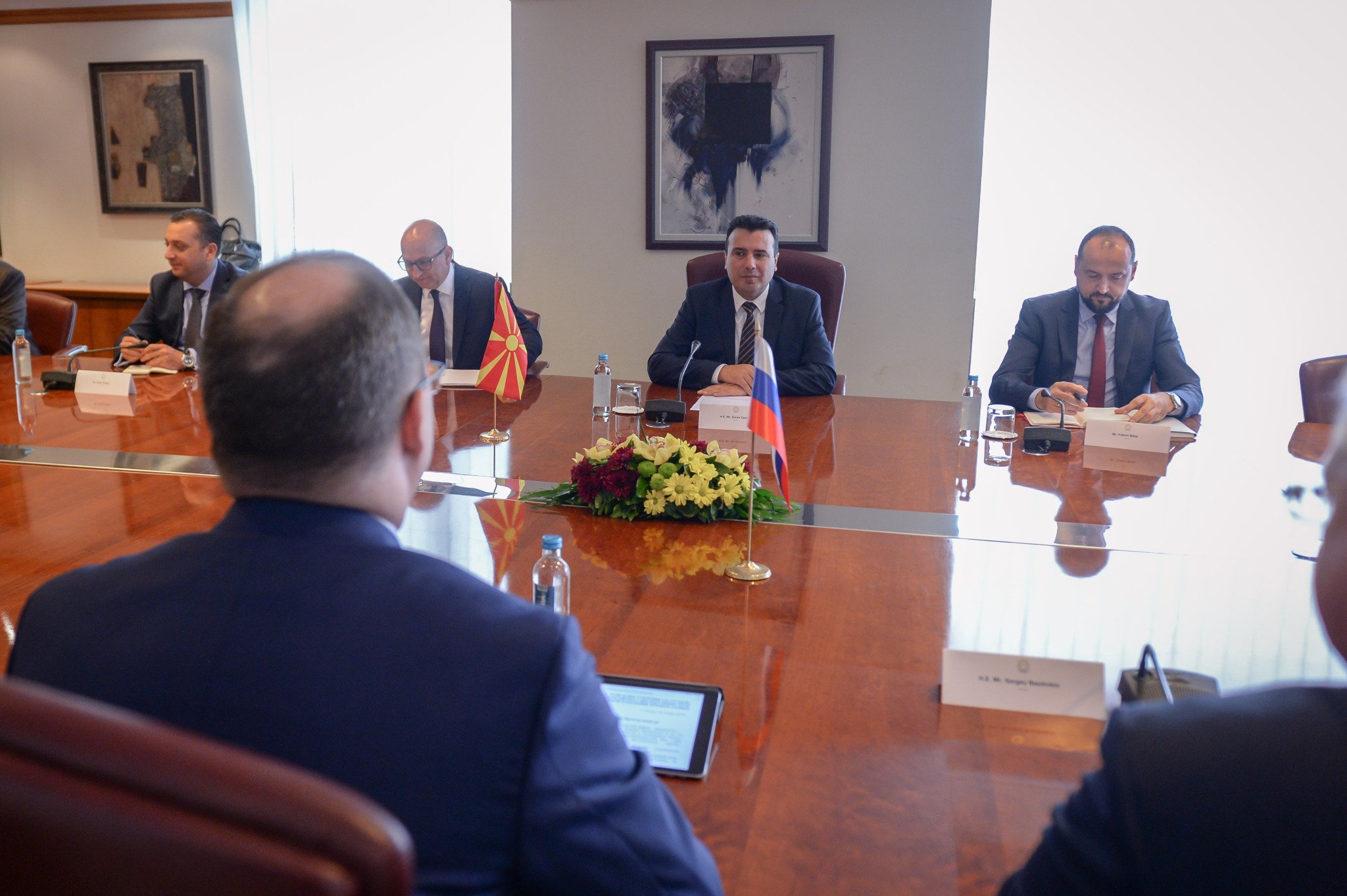 14112019_PVRSM_Zaev_delegacija-na-Ruskata-Federacija_sredba-2