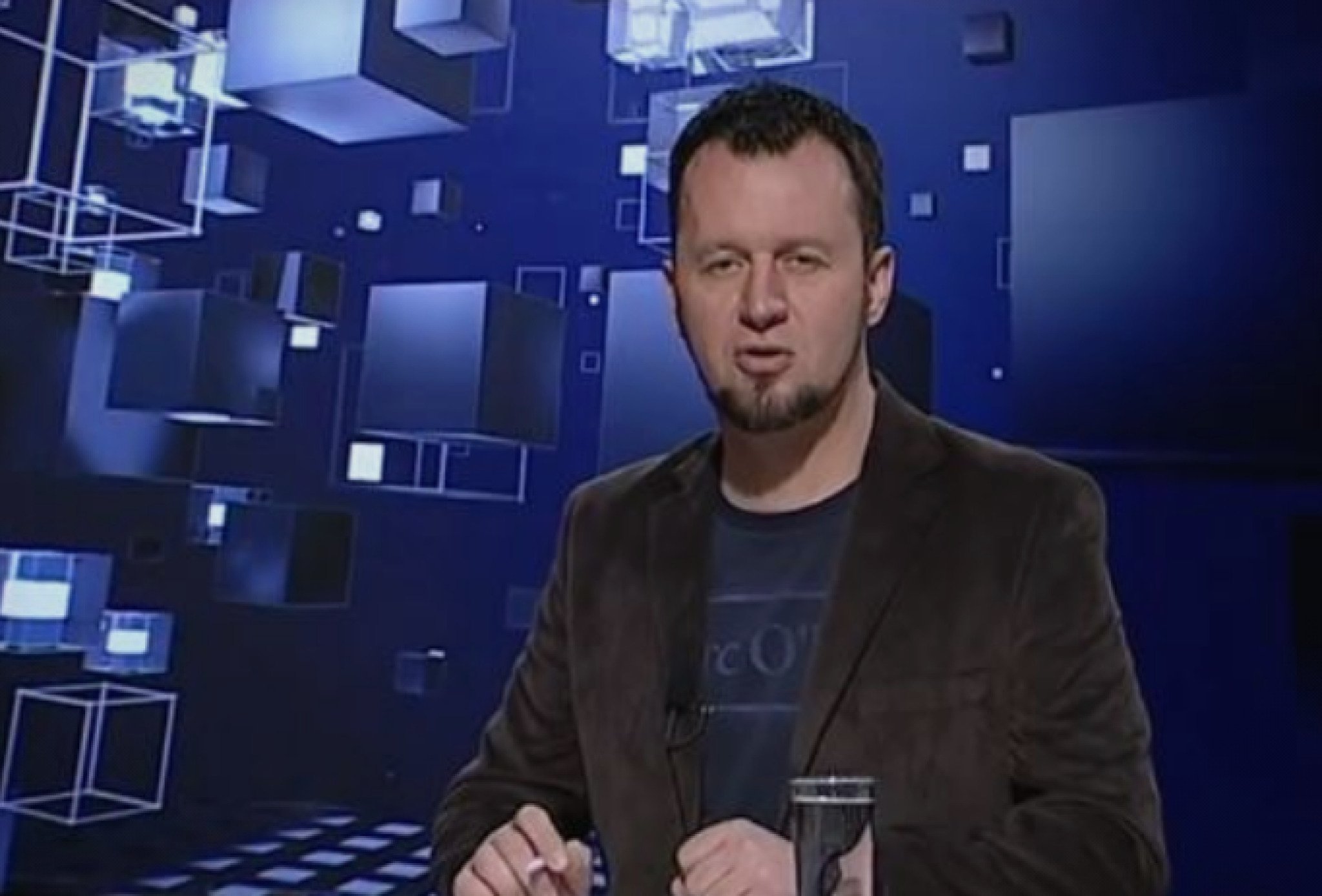 ljupco-cvetanovski-1