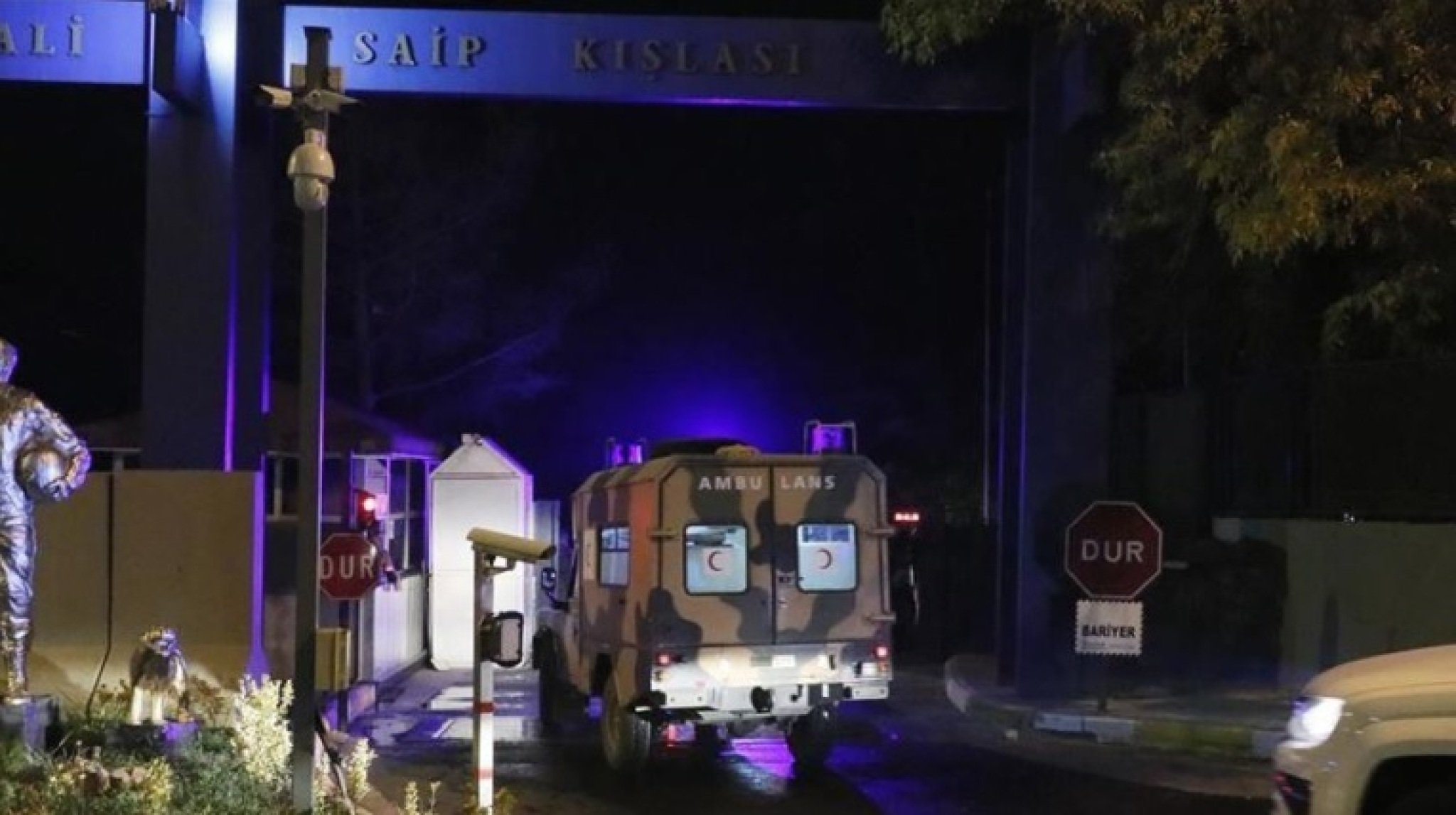 eksplozija-na-skladishte