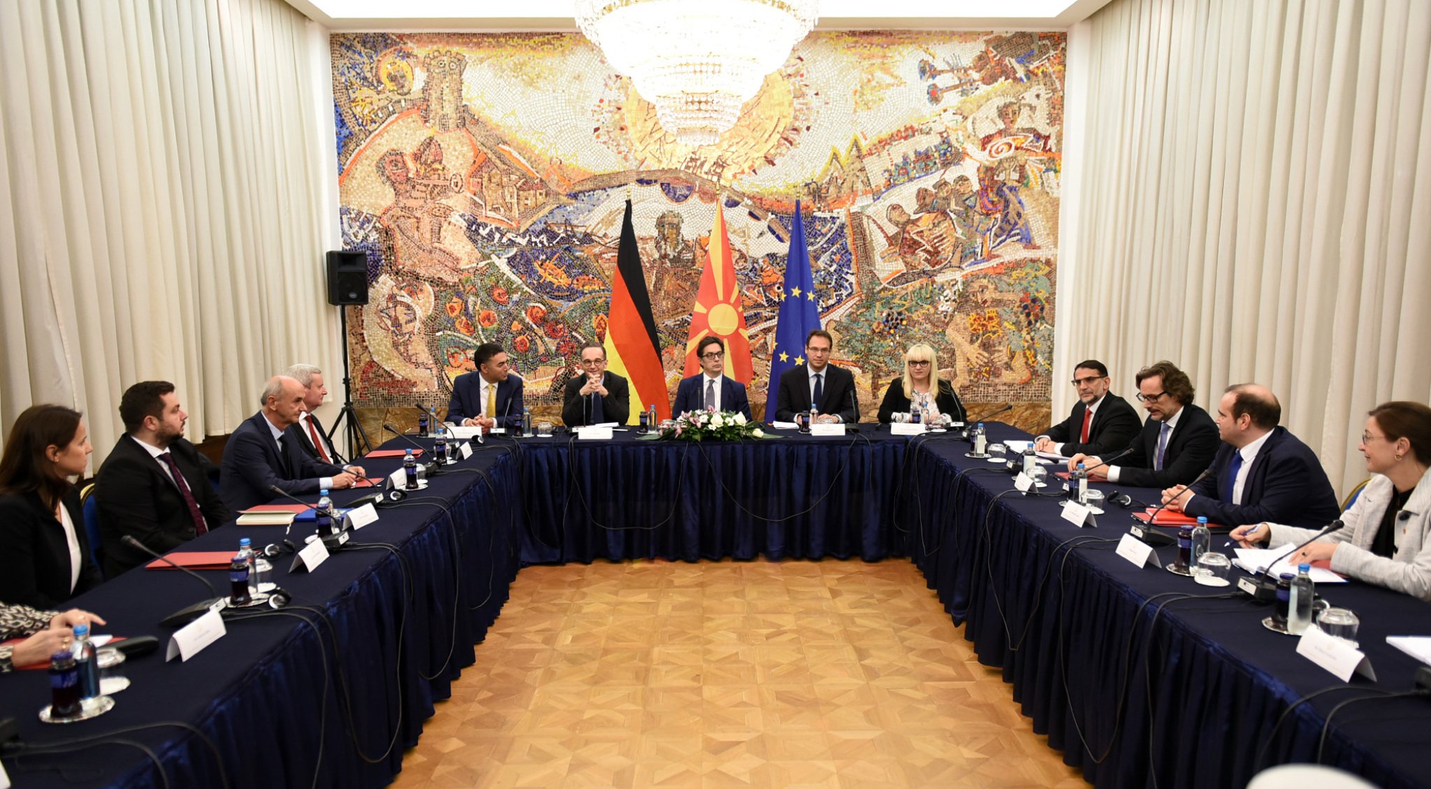 Foto-1-1-1