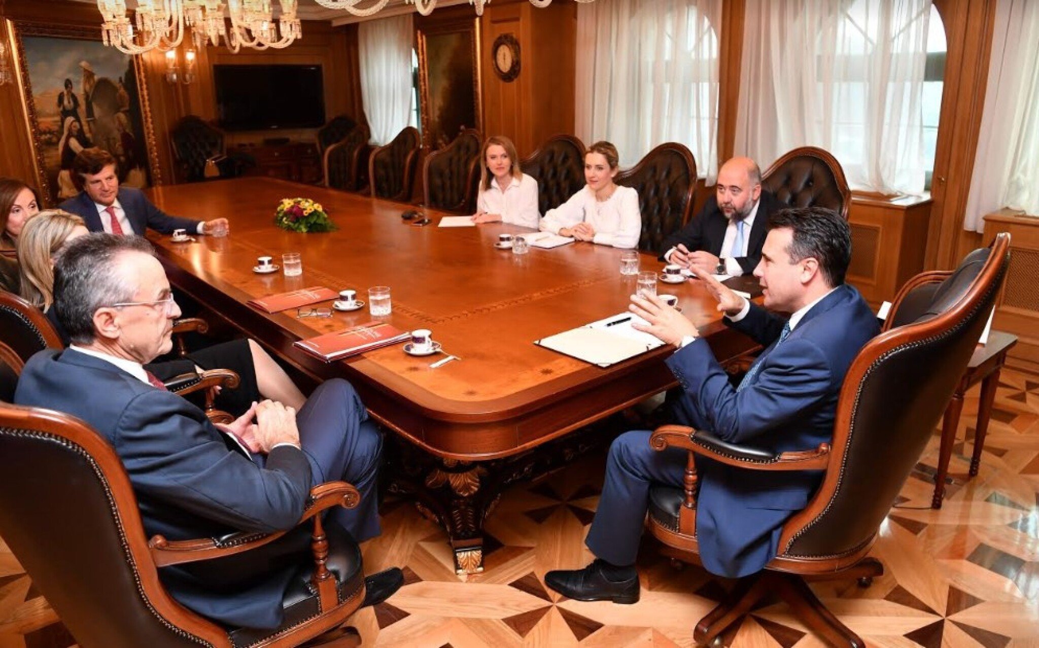13112019_PVRSM_Zaev_sredba_Makedonija2025_1