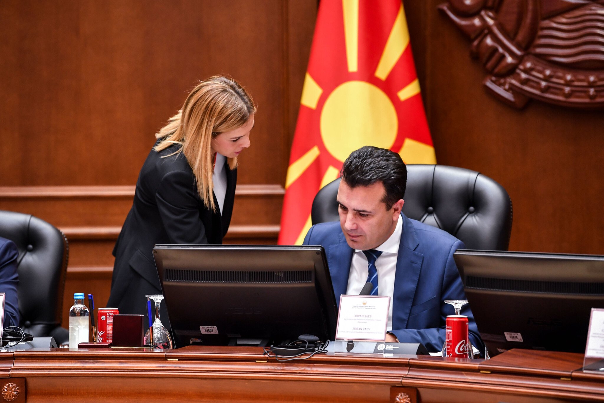 13112019_VRSM_164_sednica_2