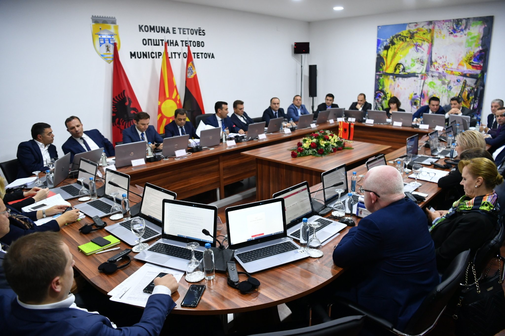 12112019_PVRSM_Zaev_rabotna_sednica_na_VRSM_vo_Tetovo-2