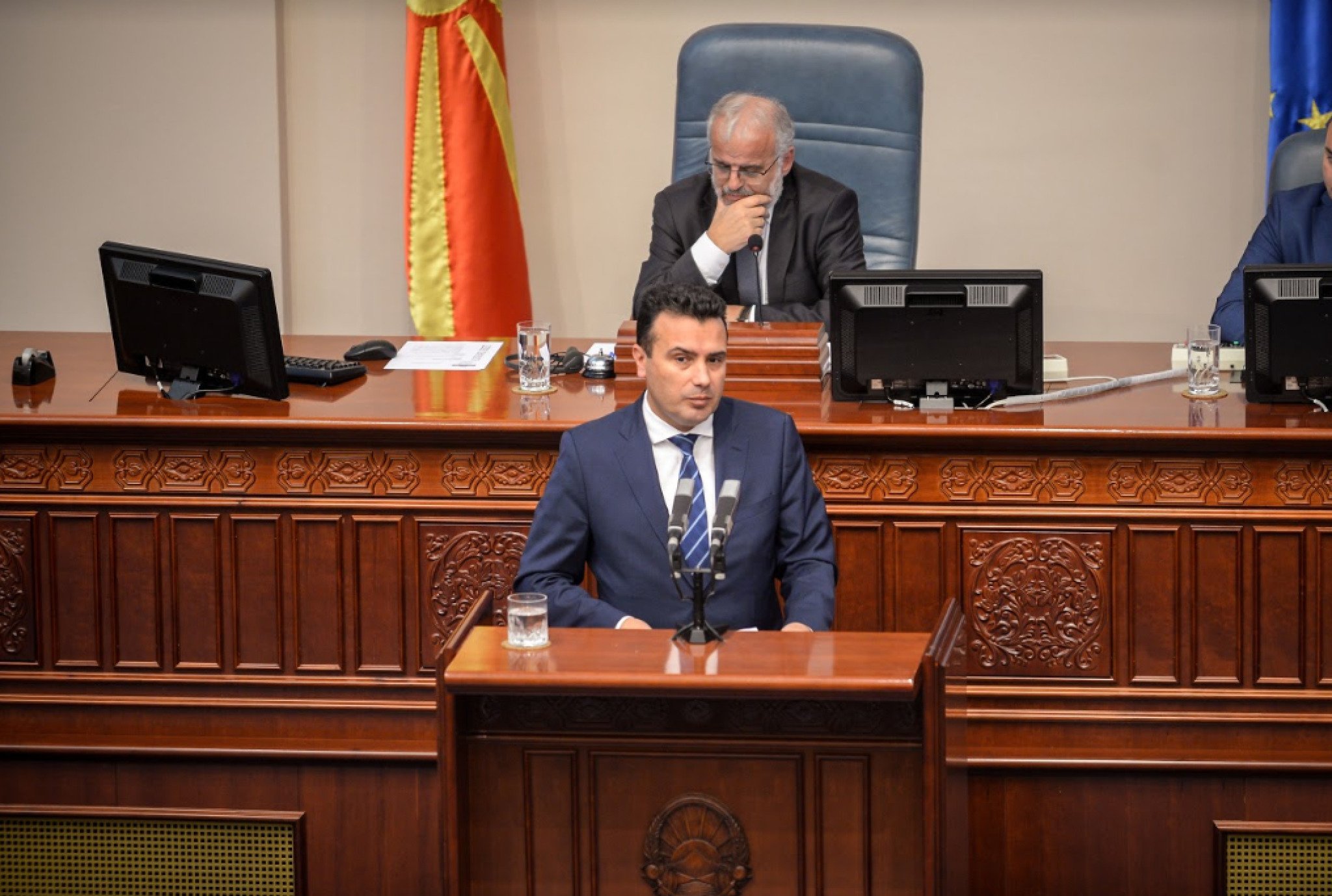 12112019_PVRSM_Zaev_Sobranie