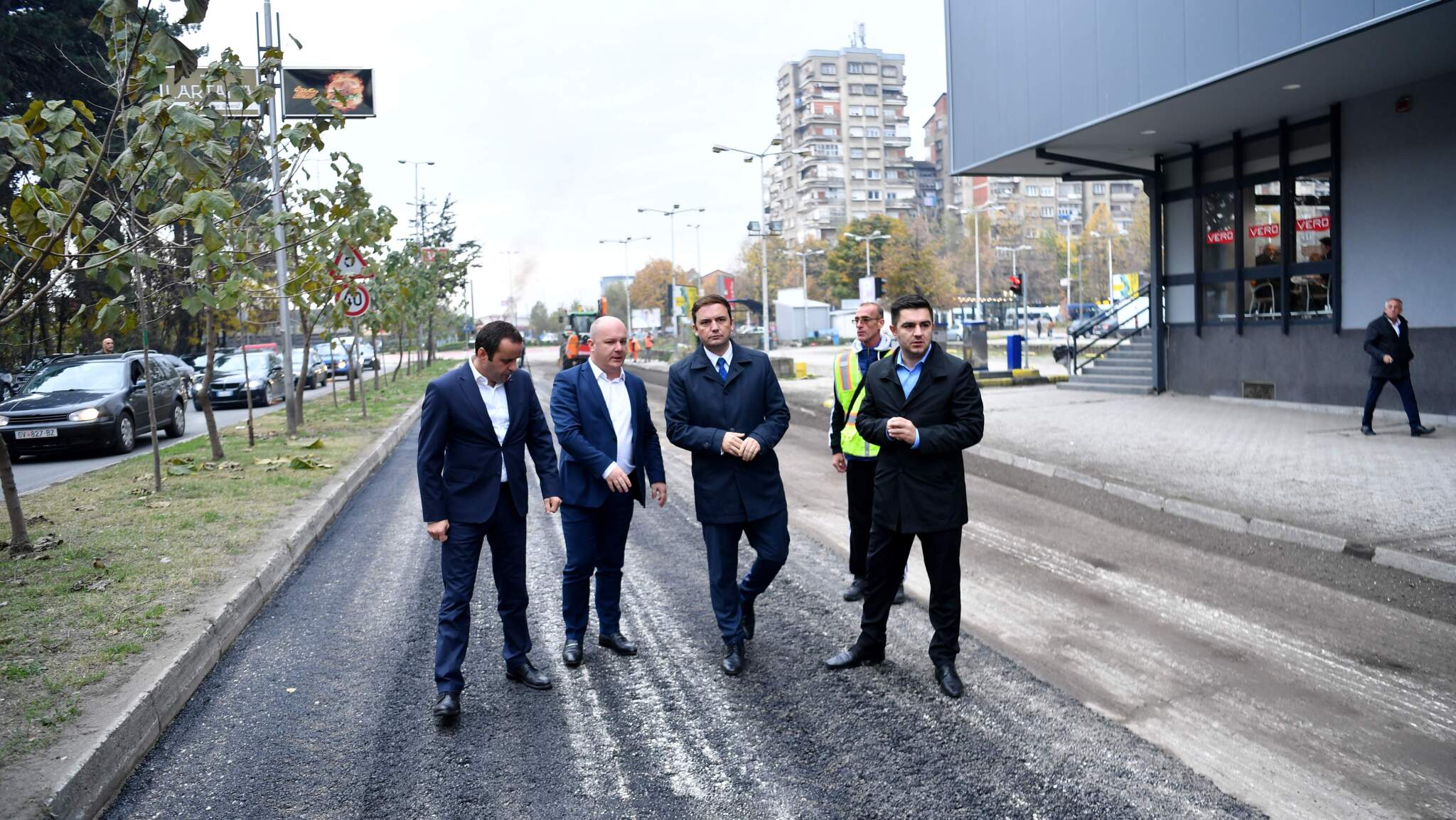 12112019_VRSM_Osmani_Bekteshi_poseta_Tetovo_3