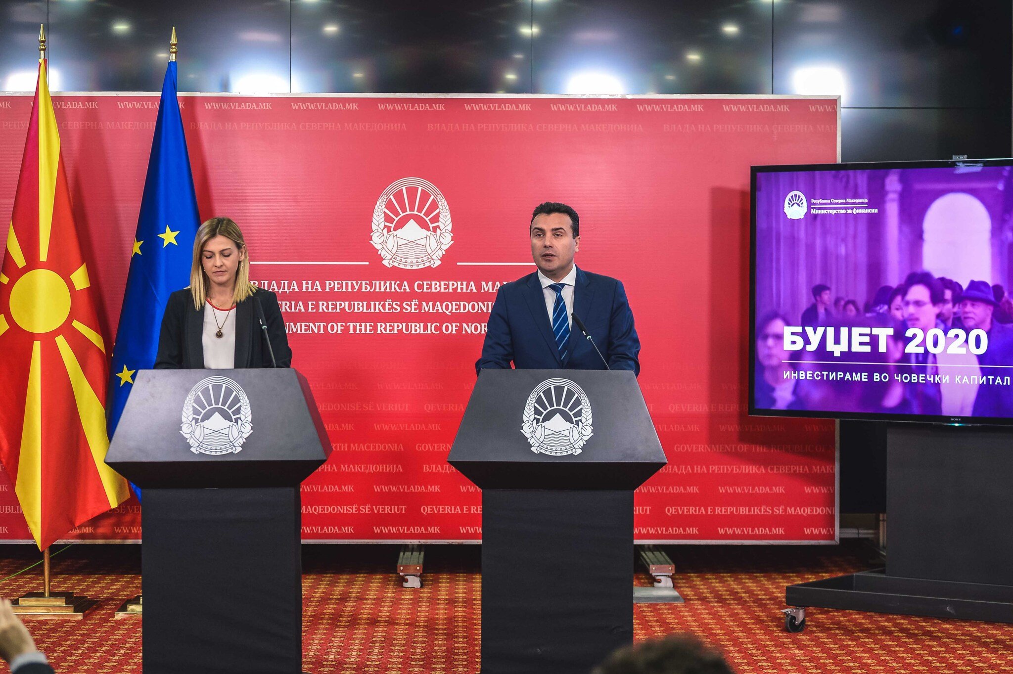 12112019_PVRSM_Zaev_Nina_Angelovska_pres_1