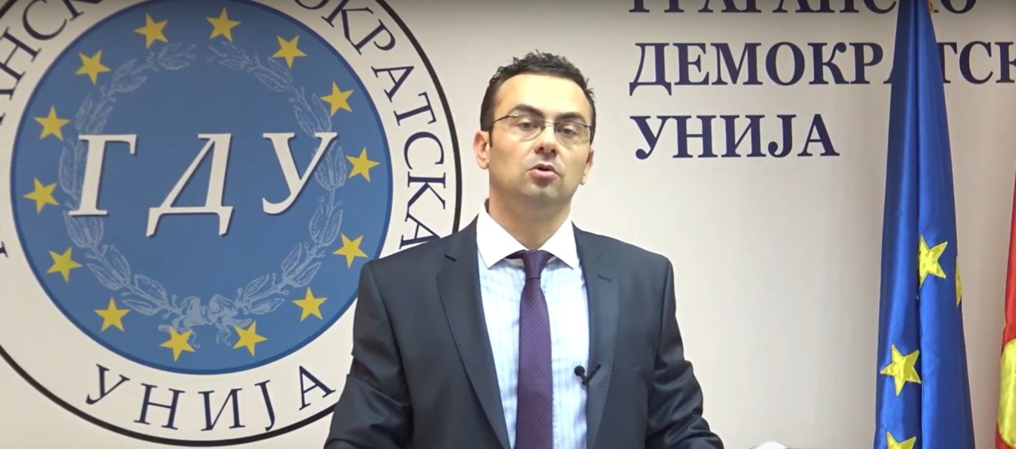darko-poposki-portparol