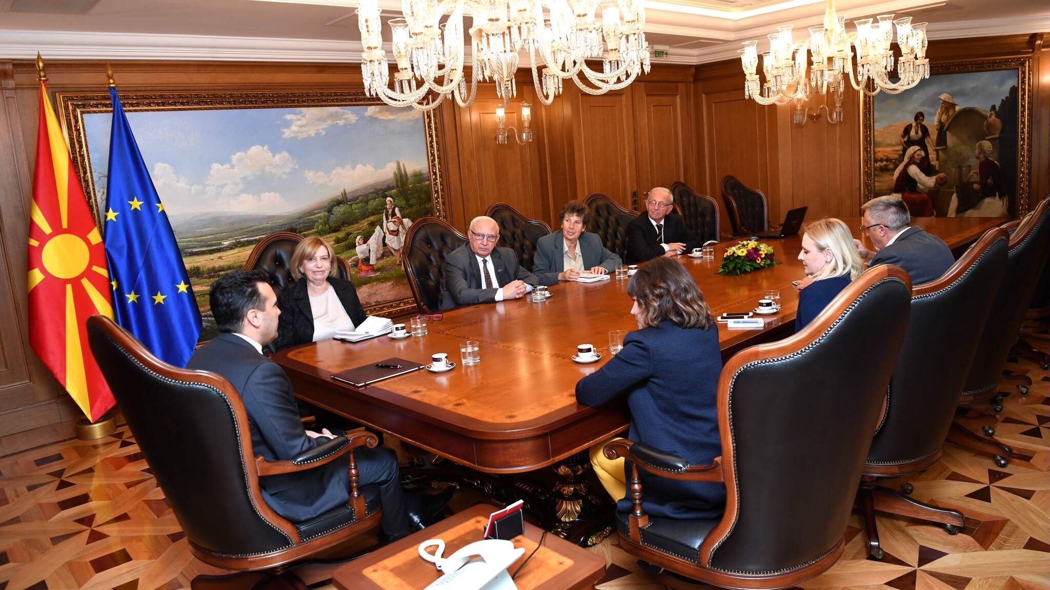 11112019_PVRSM_Zaev_Carovska_sredba_so_sojuz_na_zdruzenija_na_penzioneri-2