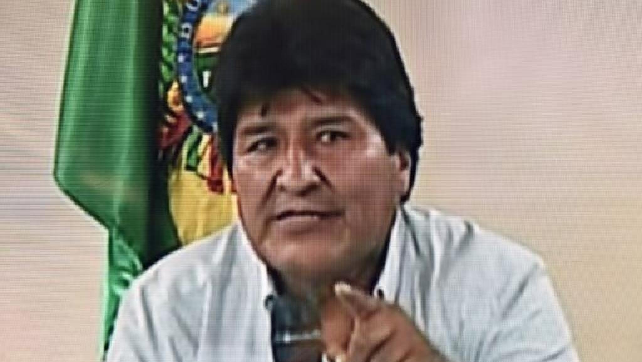 morales