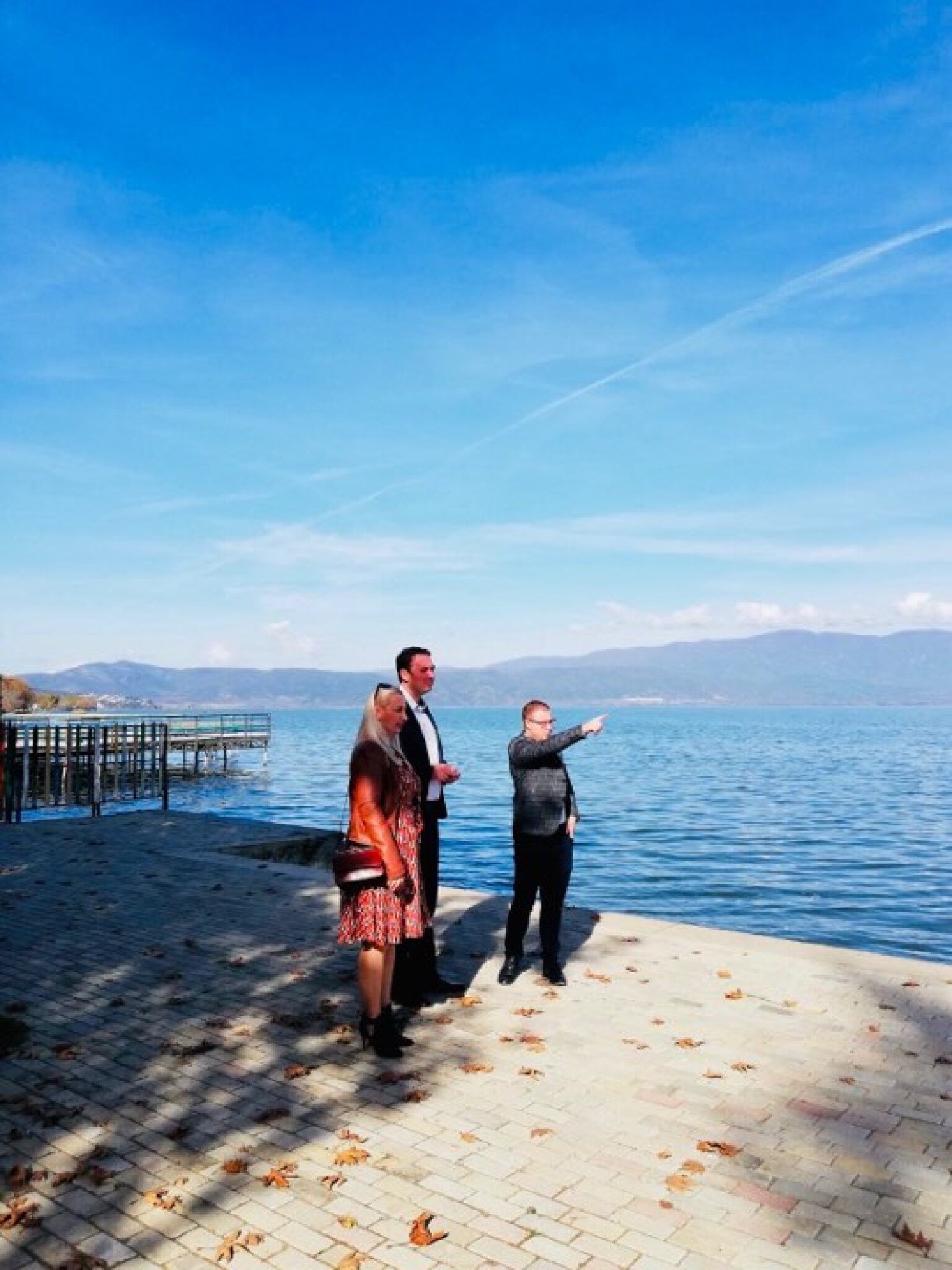 Milevski_MLS_Dojran_11-11-2019-1