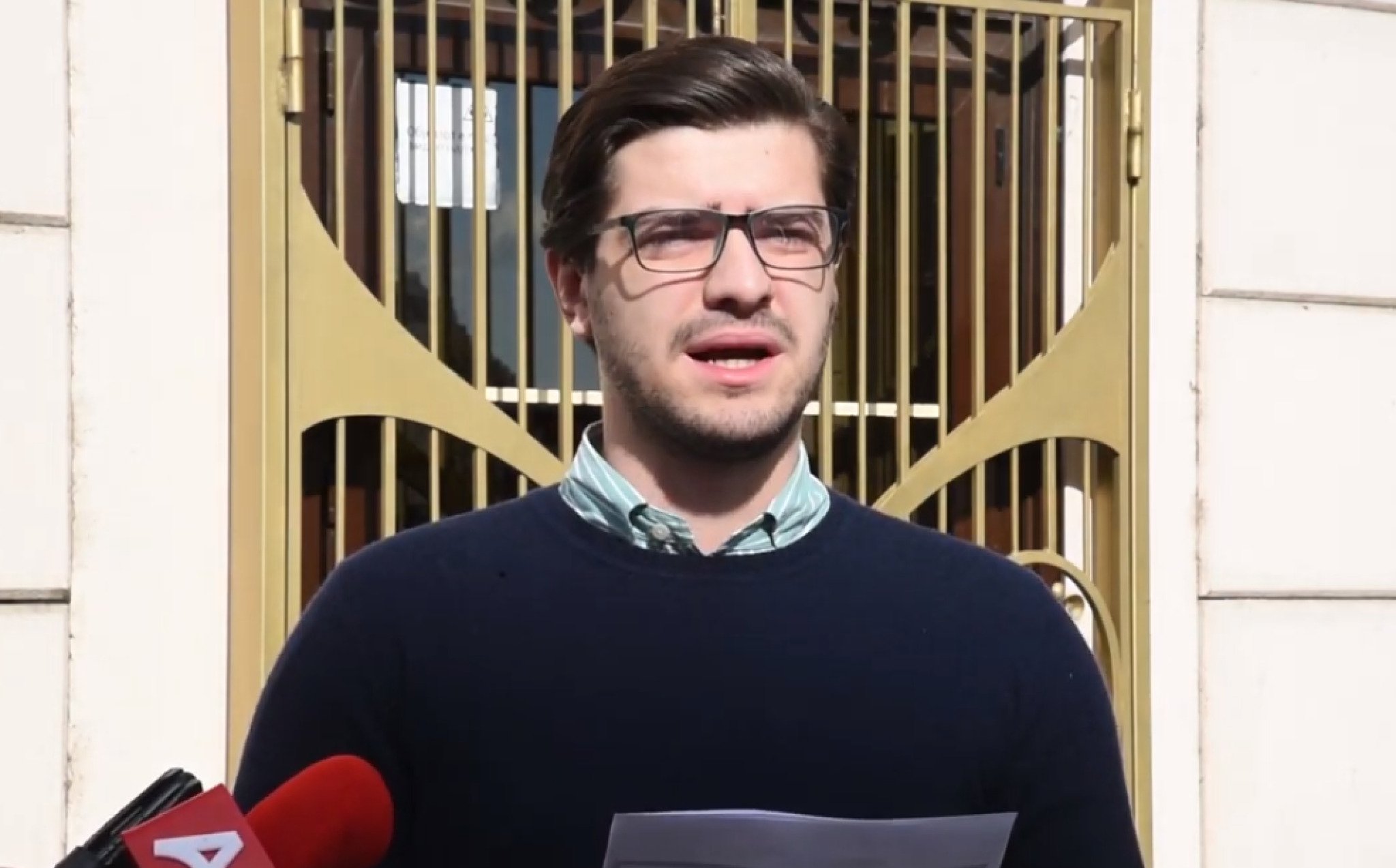 gorgiev