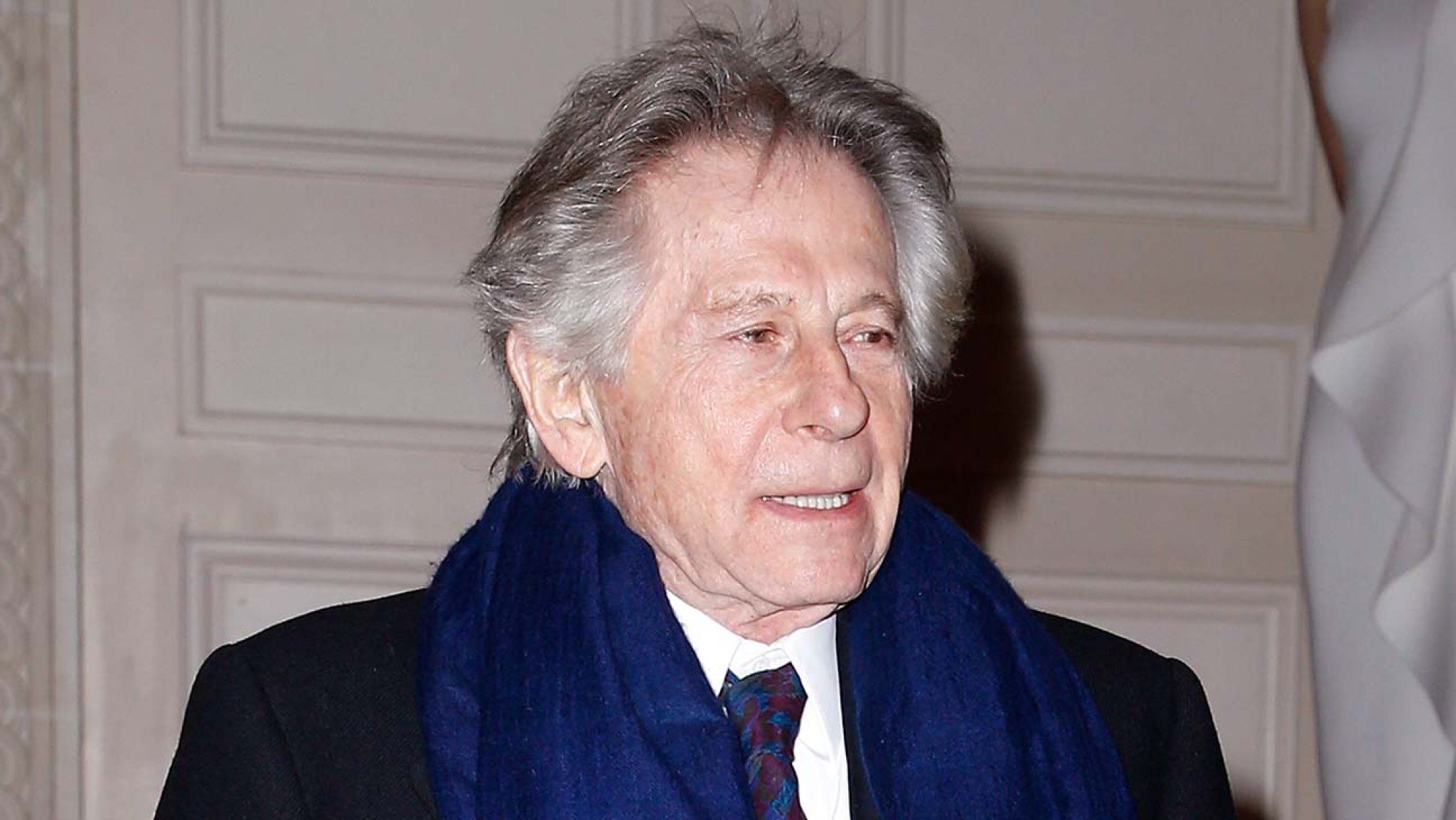 polanski