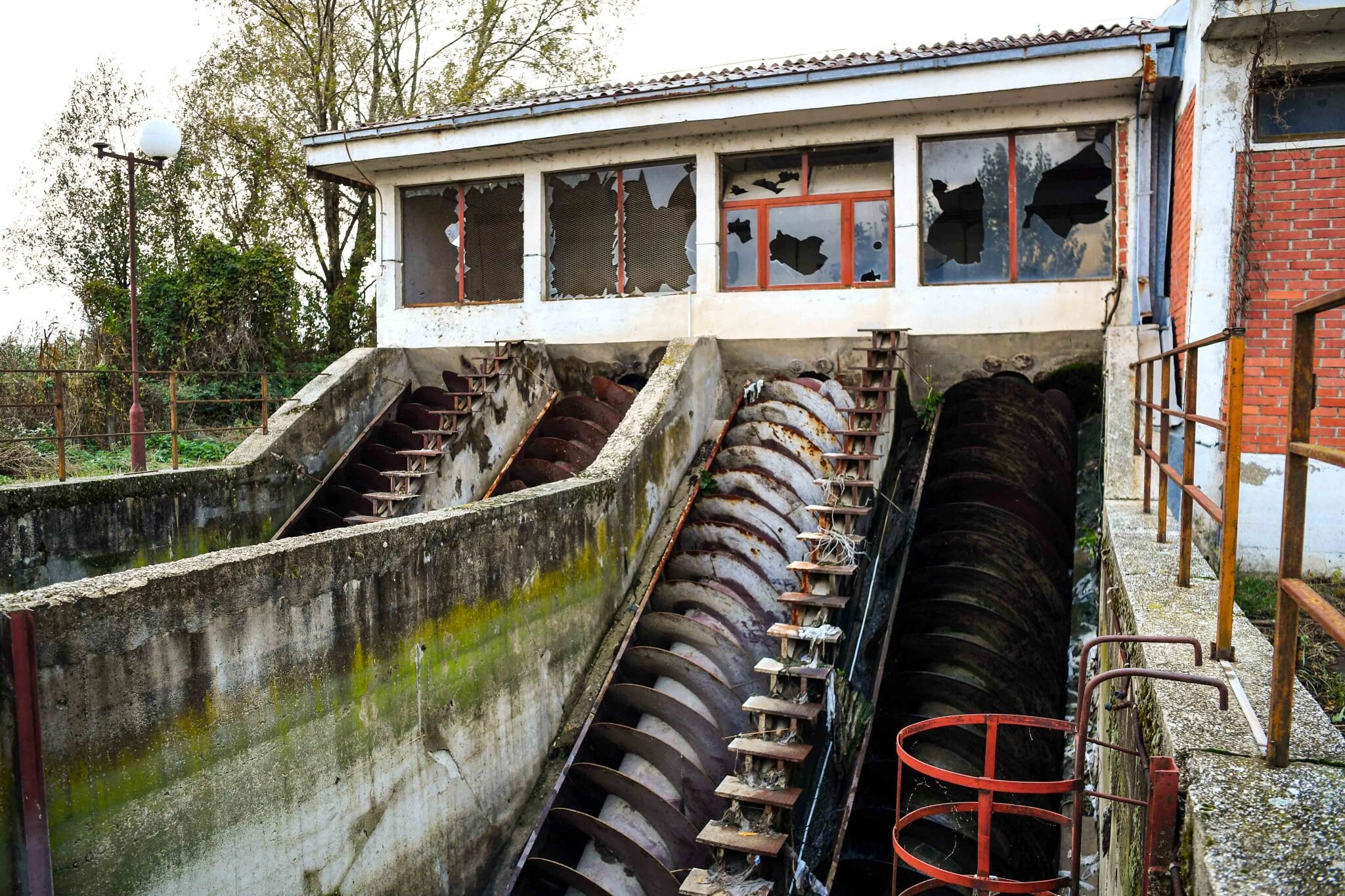 9112019_PVRSM_kolektorski-sistem_2