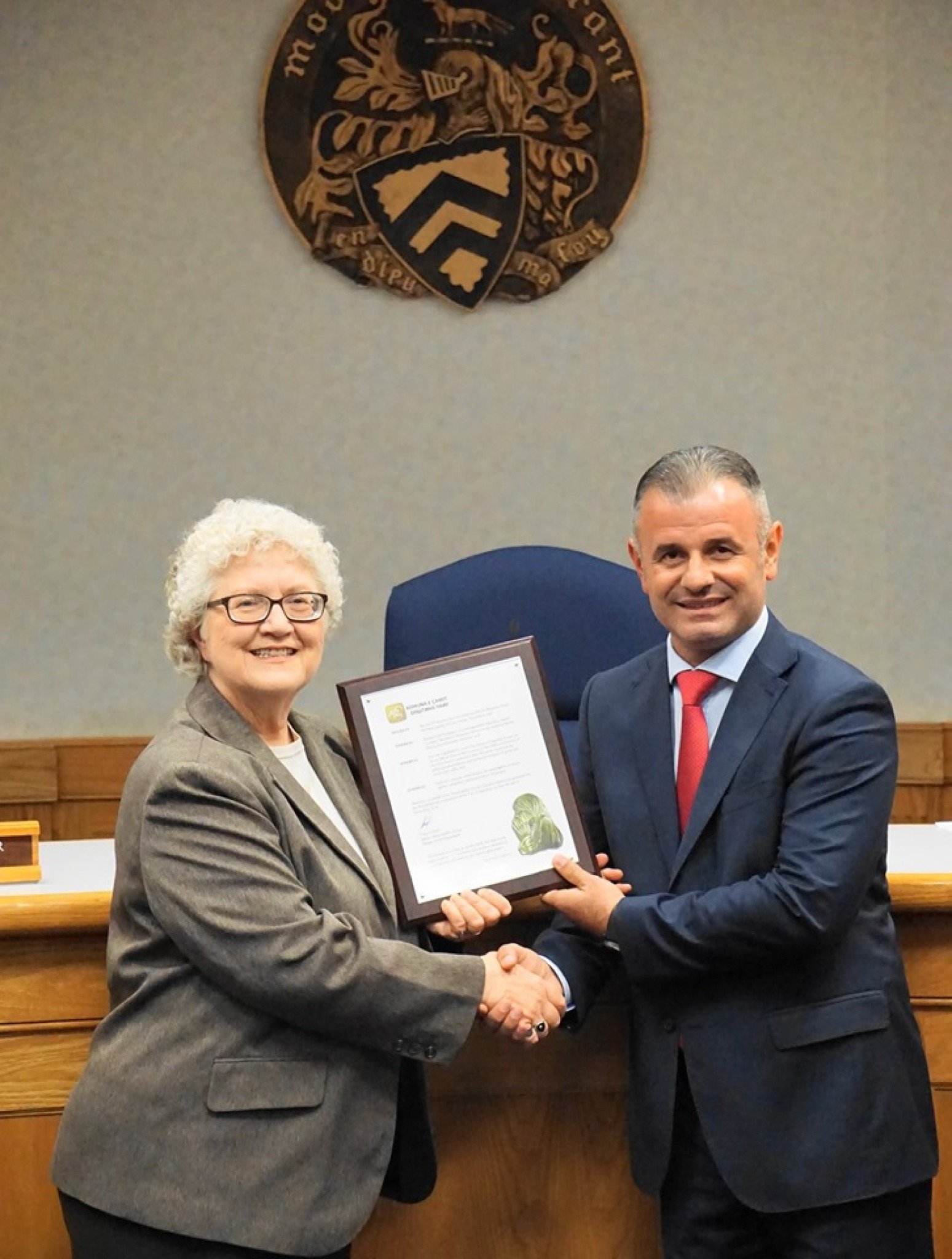 74468858_2364257403902914_5742642965793210368_n