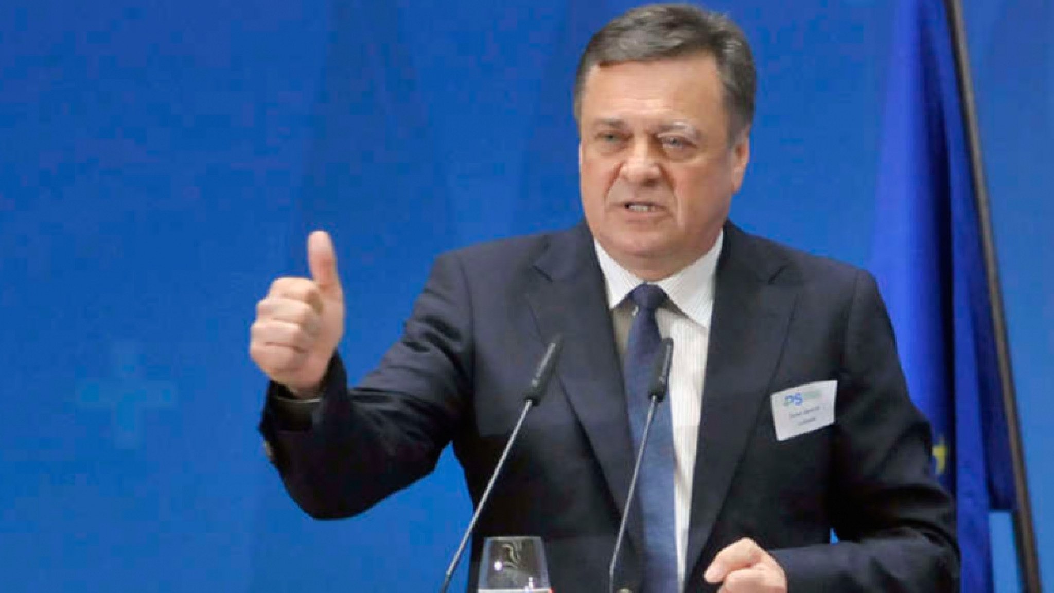 gradonaclnik-ljubjana