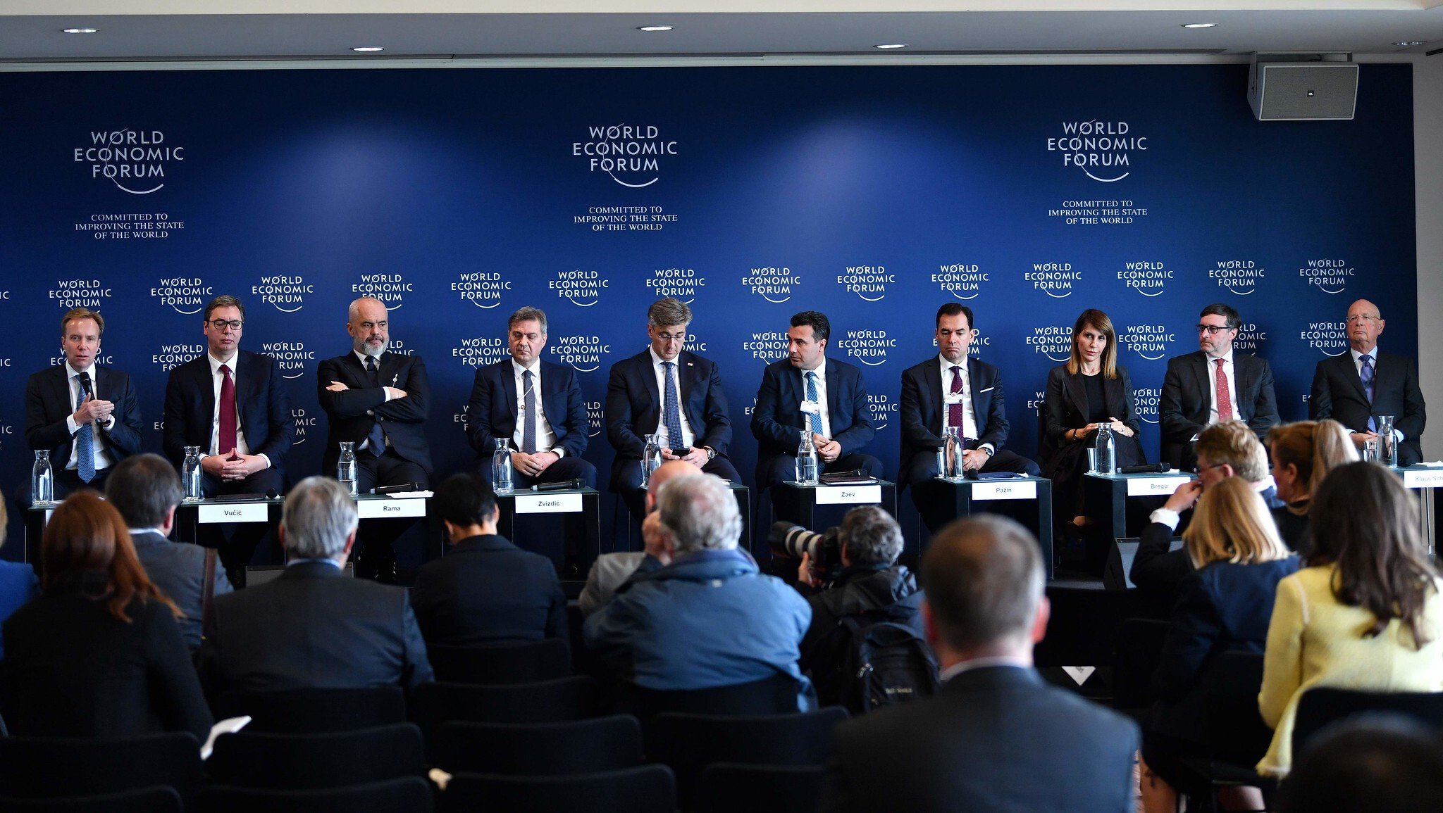 08112019_PVRSM_Zaev_svetski_ekonomski_forum_liderski_sostanok-1