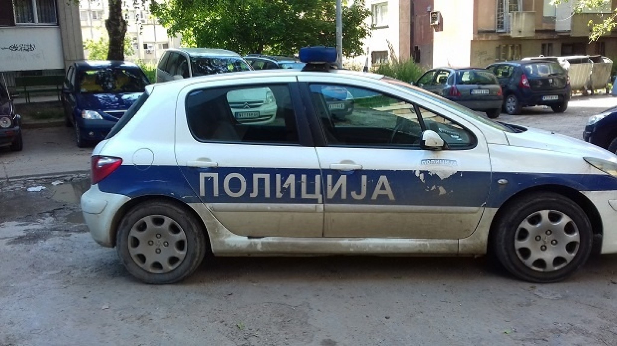 policija-nis