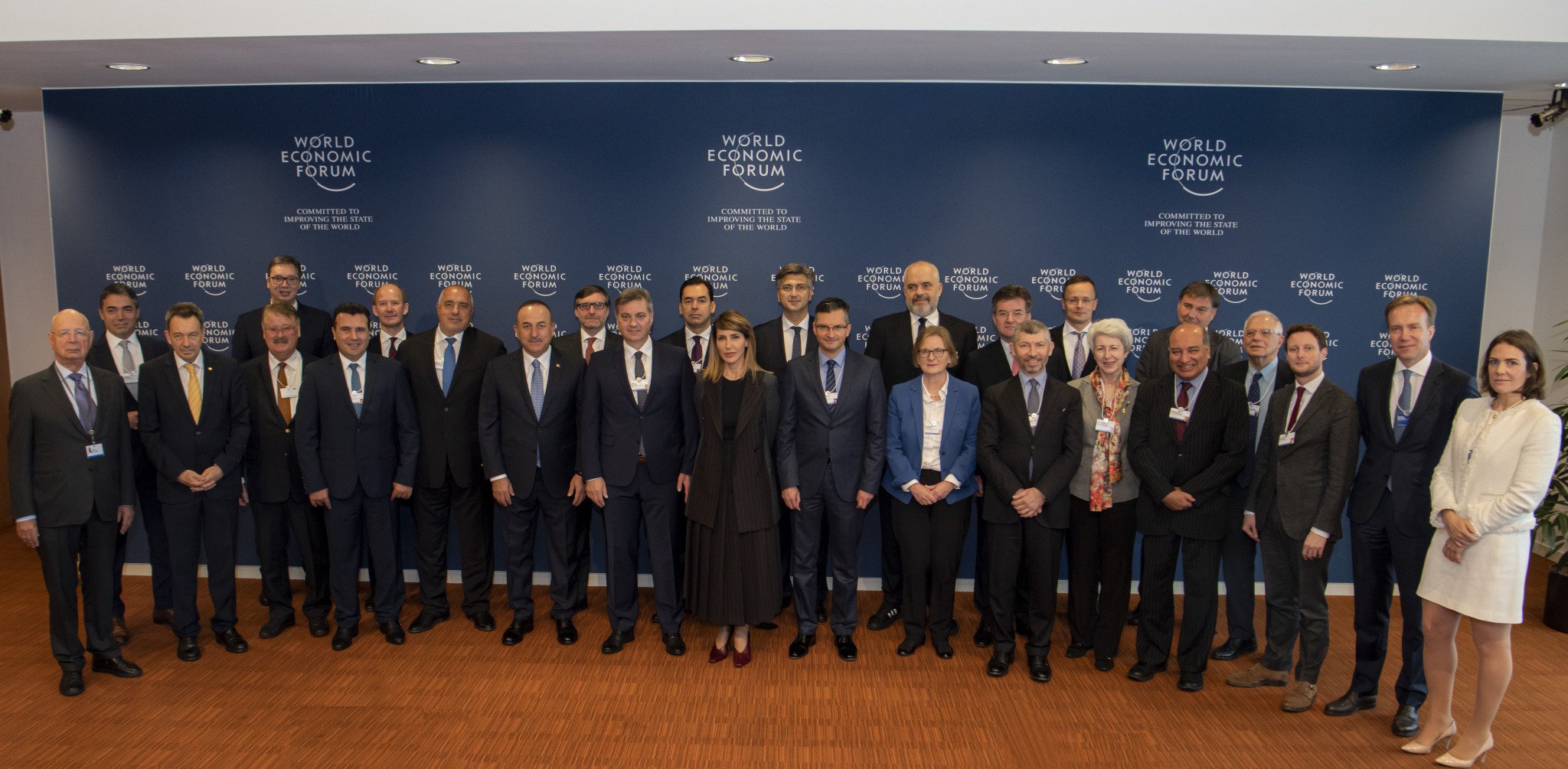 08112019_PVRSM_Zaev_svetski_ekonomski_forum_Zheneva