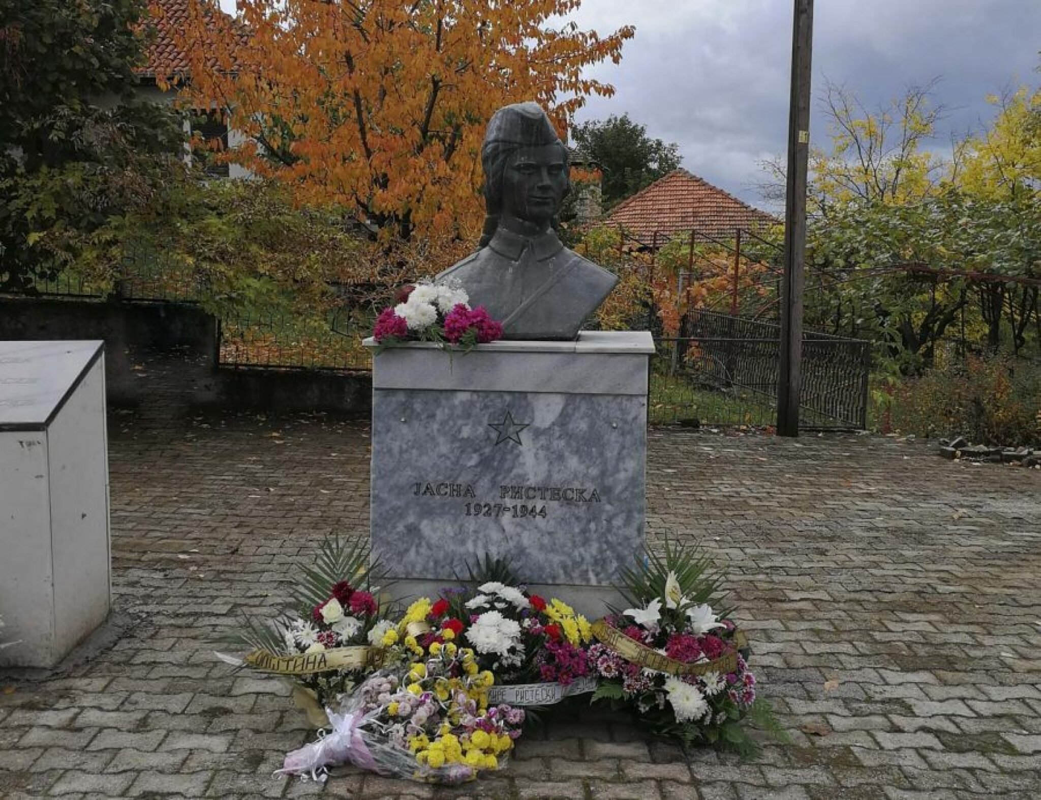 7_Noemvri_07112019023-900x692