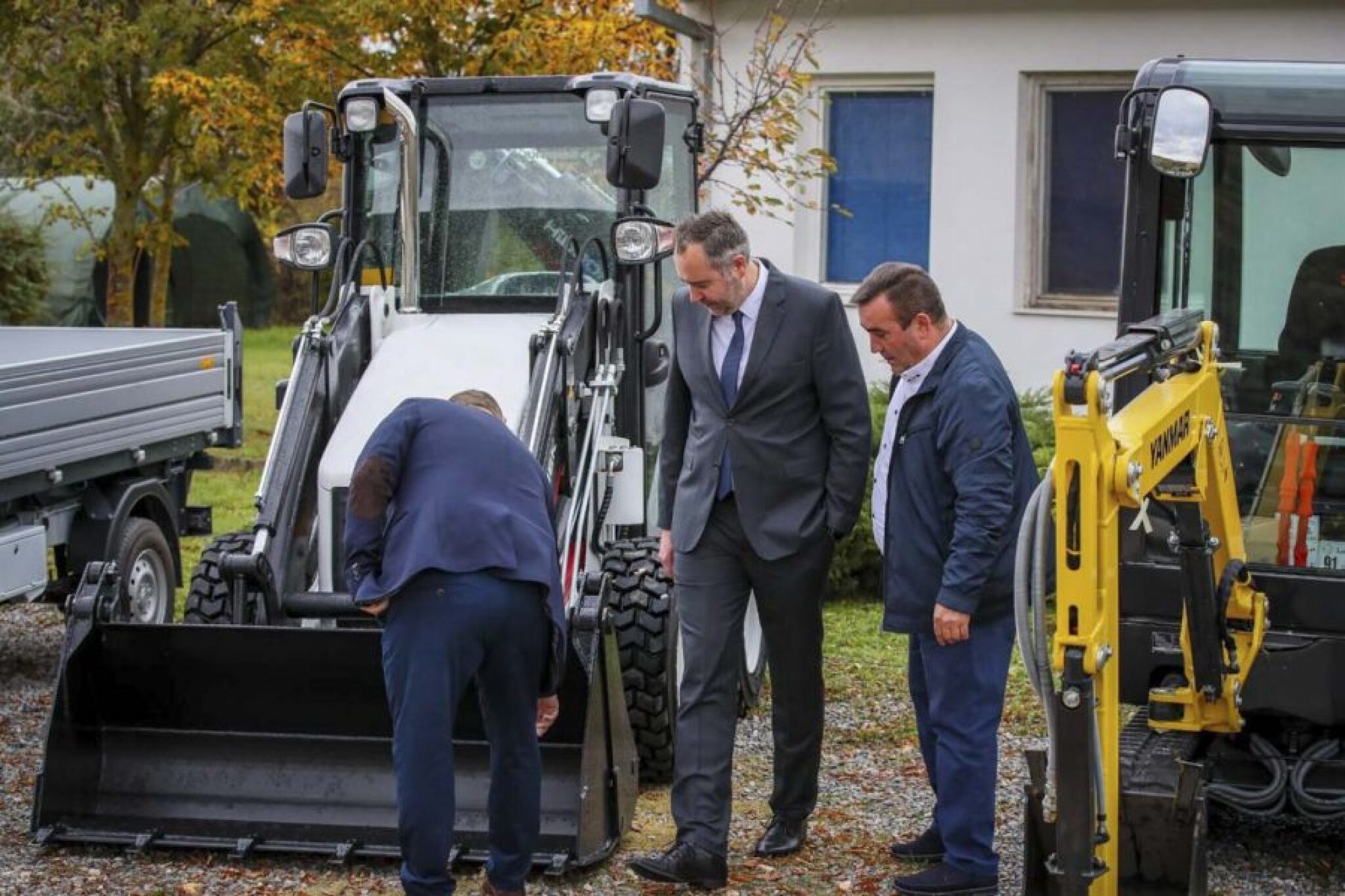 Novi_vozila_Komunalec-1