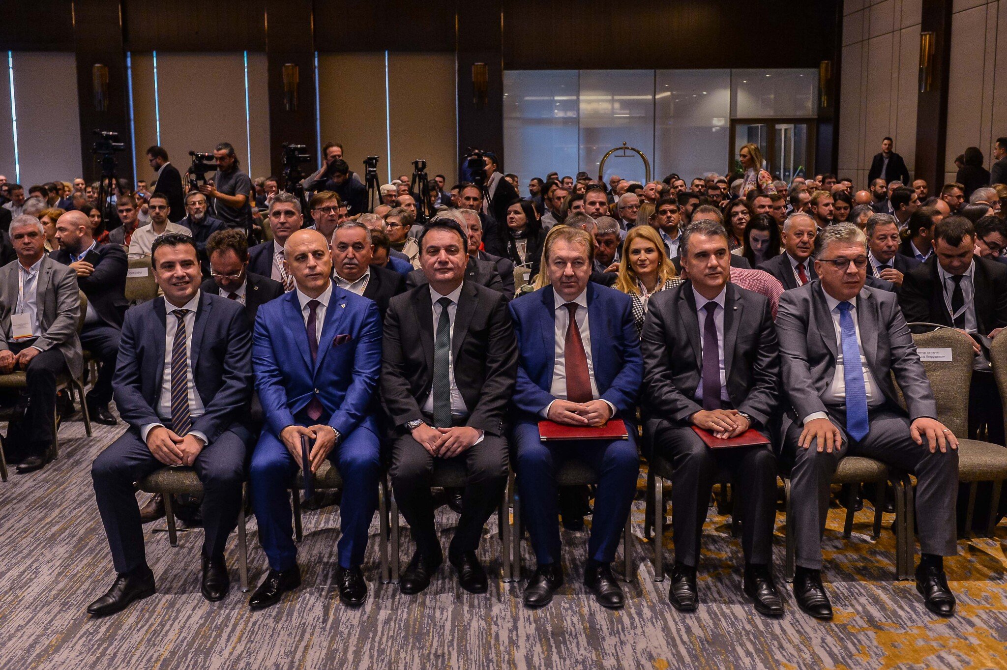 07112019_11072019_kongres_patishta-4