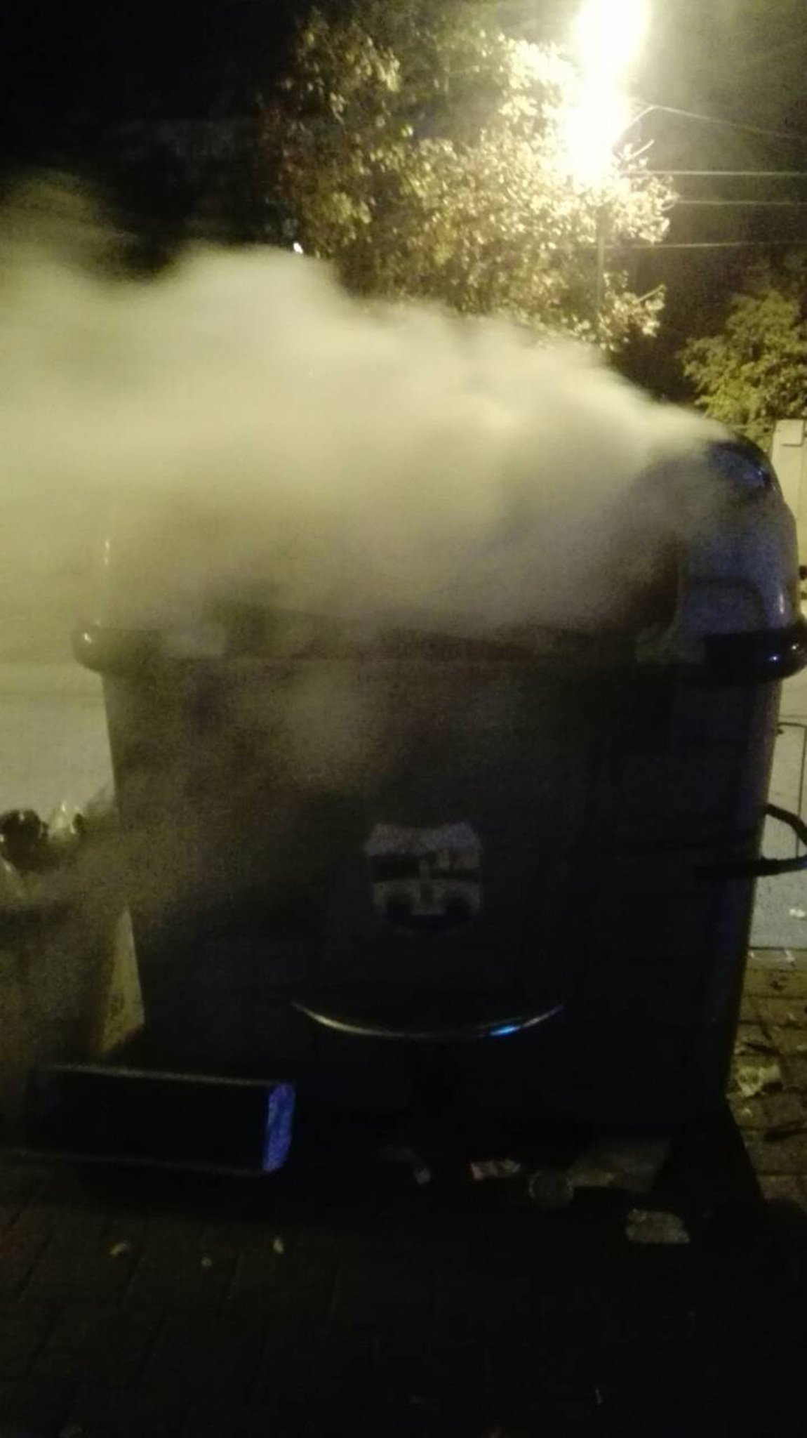 Osteteni-kontejneri-06.11-2