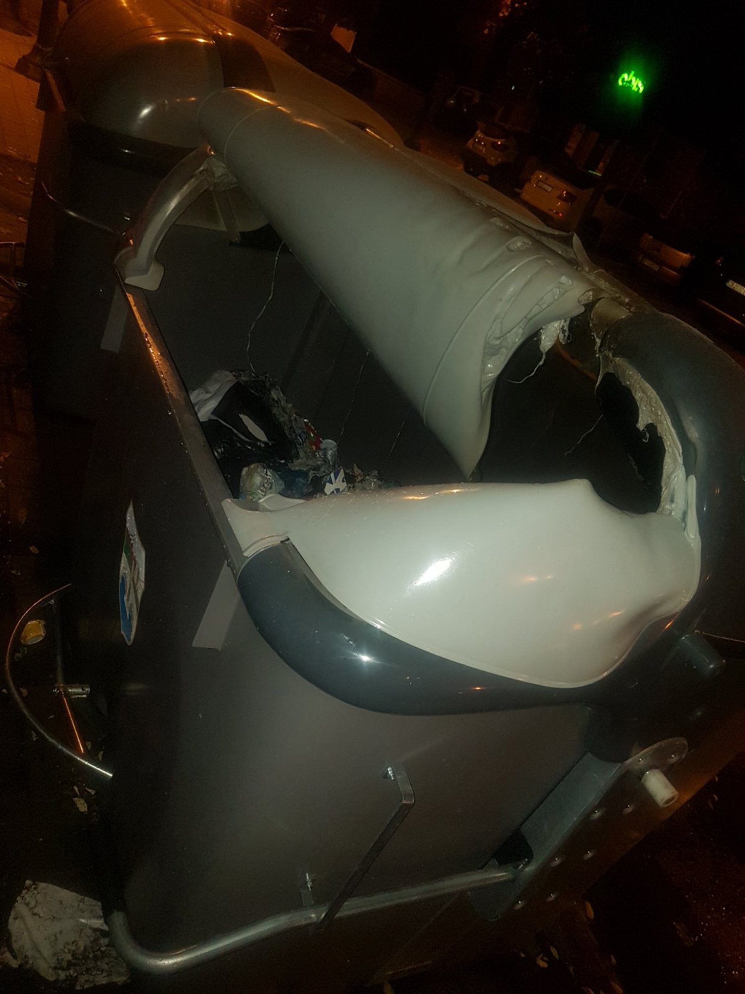 Osteteni-kontejneri-06.11-1