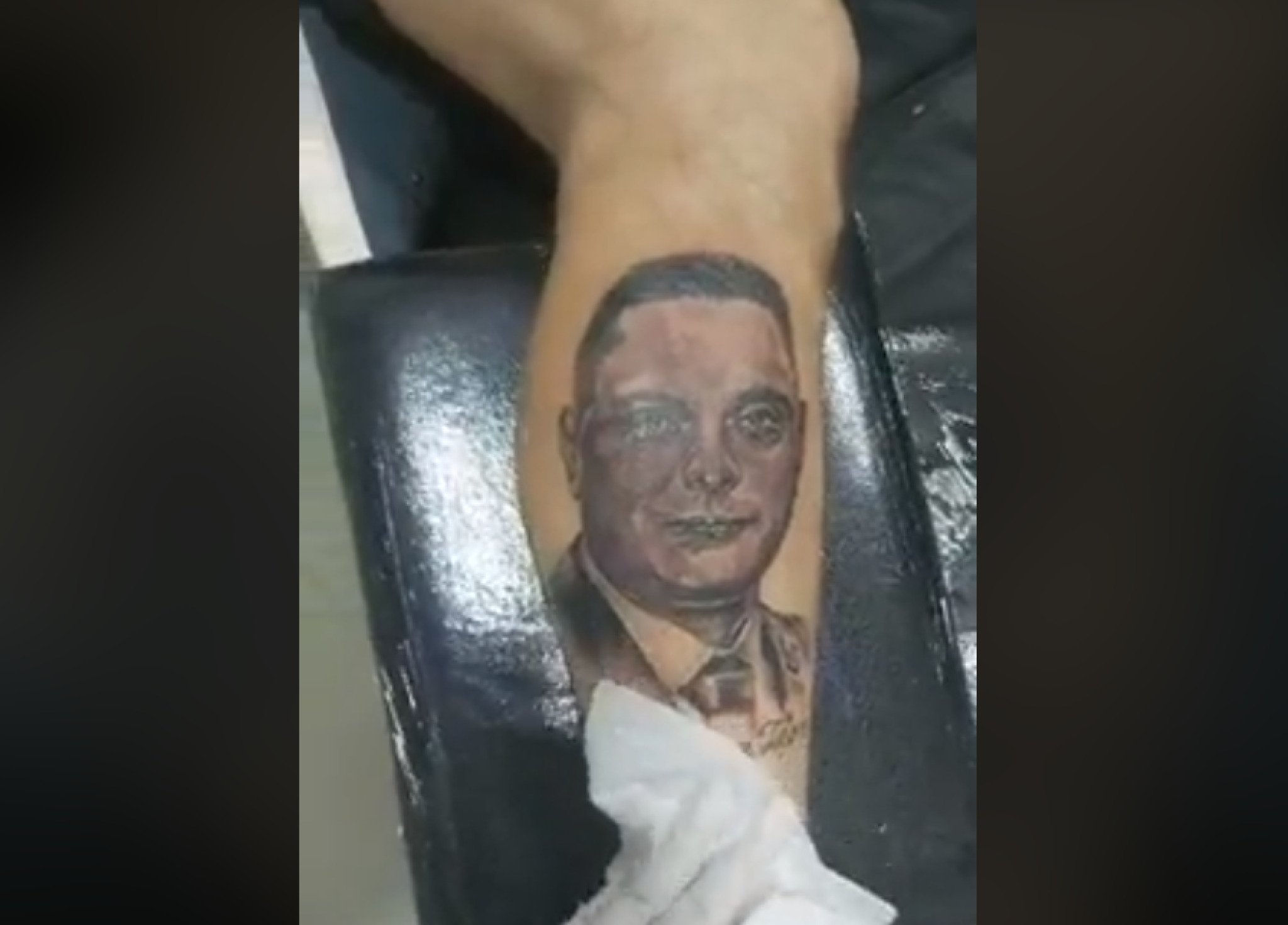 mitko-jancev-tetovaza