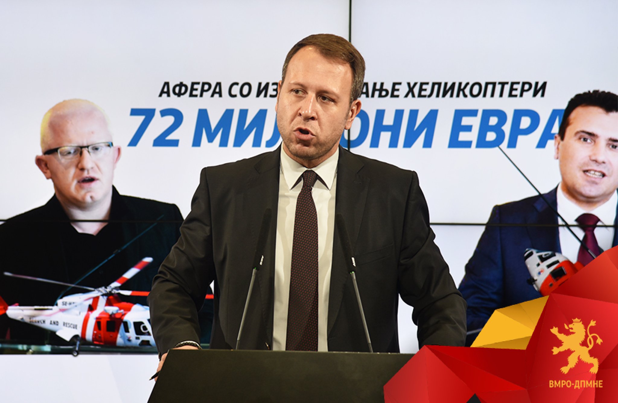 Janusev-PRESS-0611-2