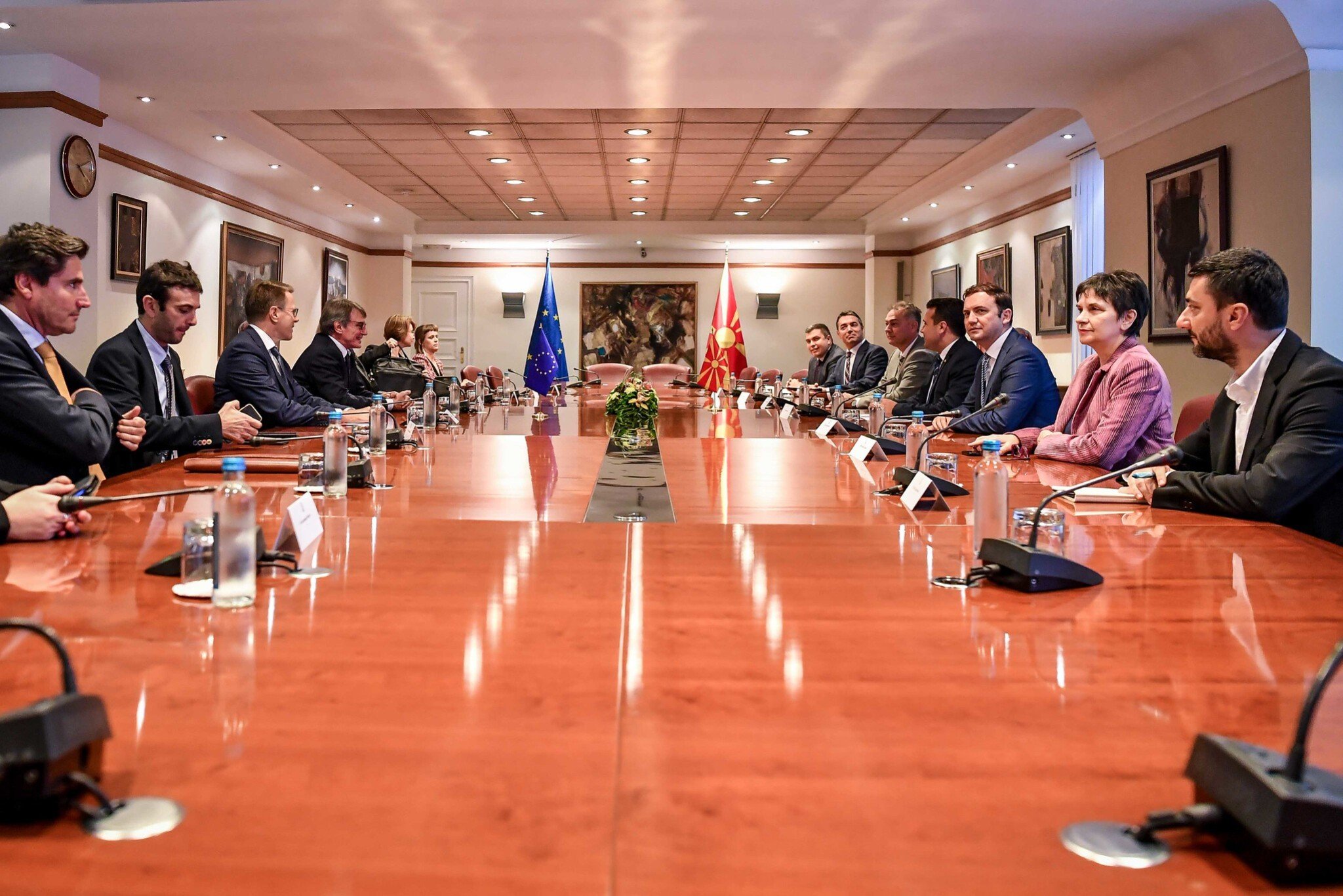 4112019_PVRSM_Zaev_Sasoli_3