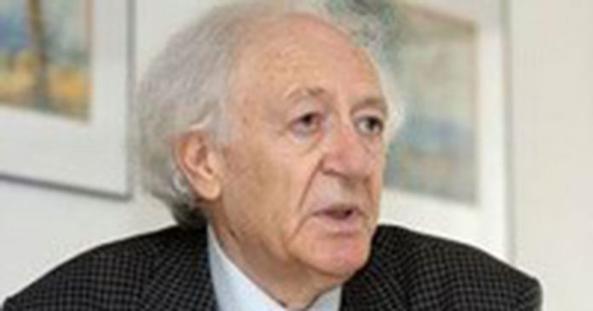 georgi-konstantinovski